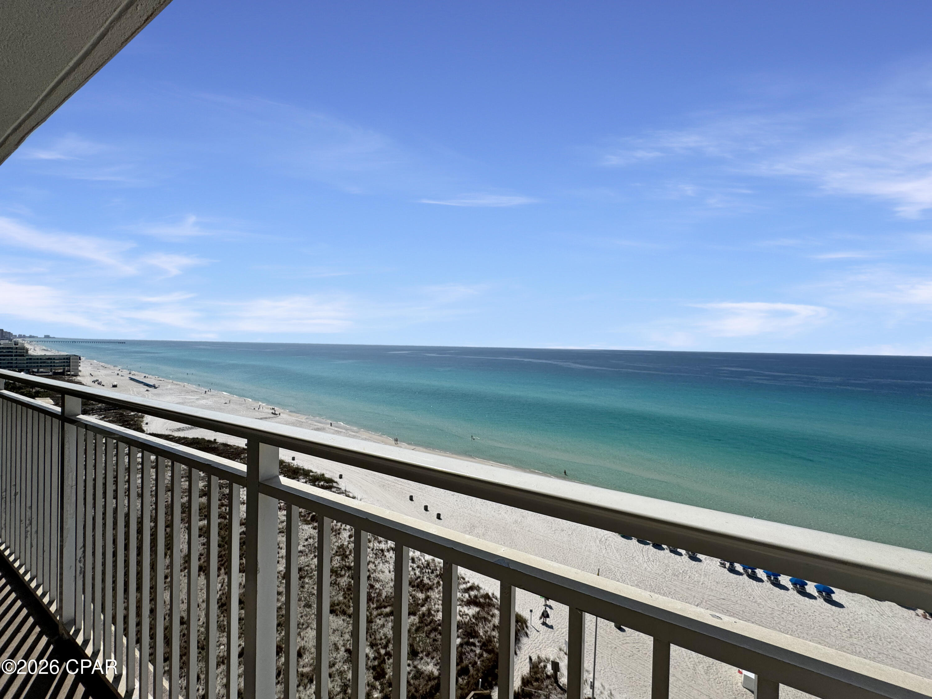 Image 15 For 14701 Front Beach Road 1127