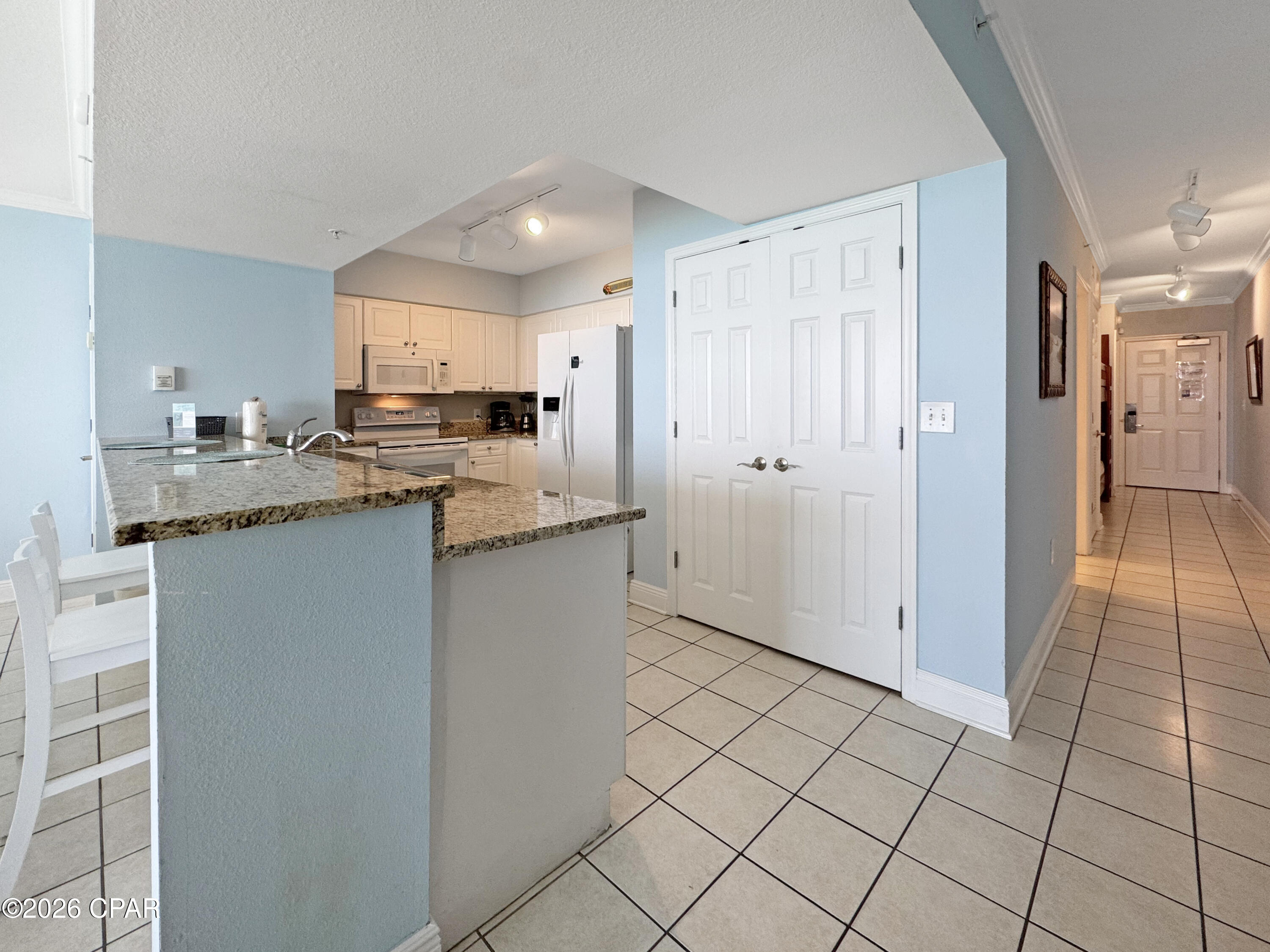 Image 3 For 14701 Front Beach Road 1127