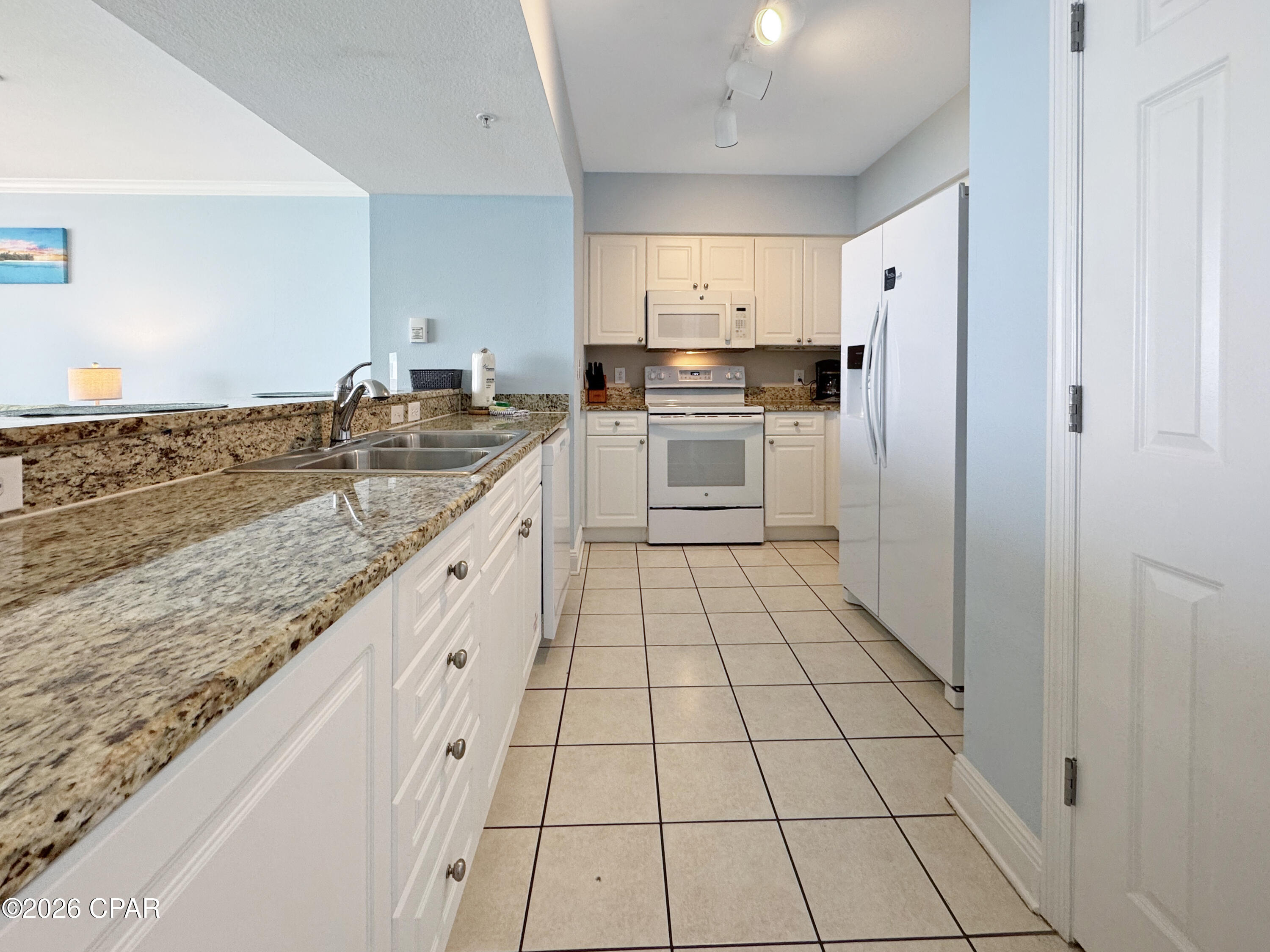 Image 4 For 14701 Front Beach Road 1127