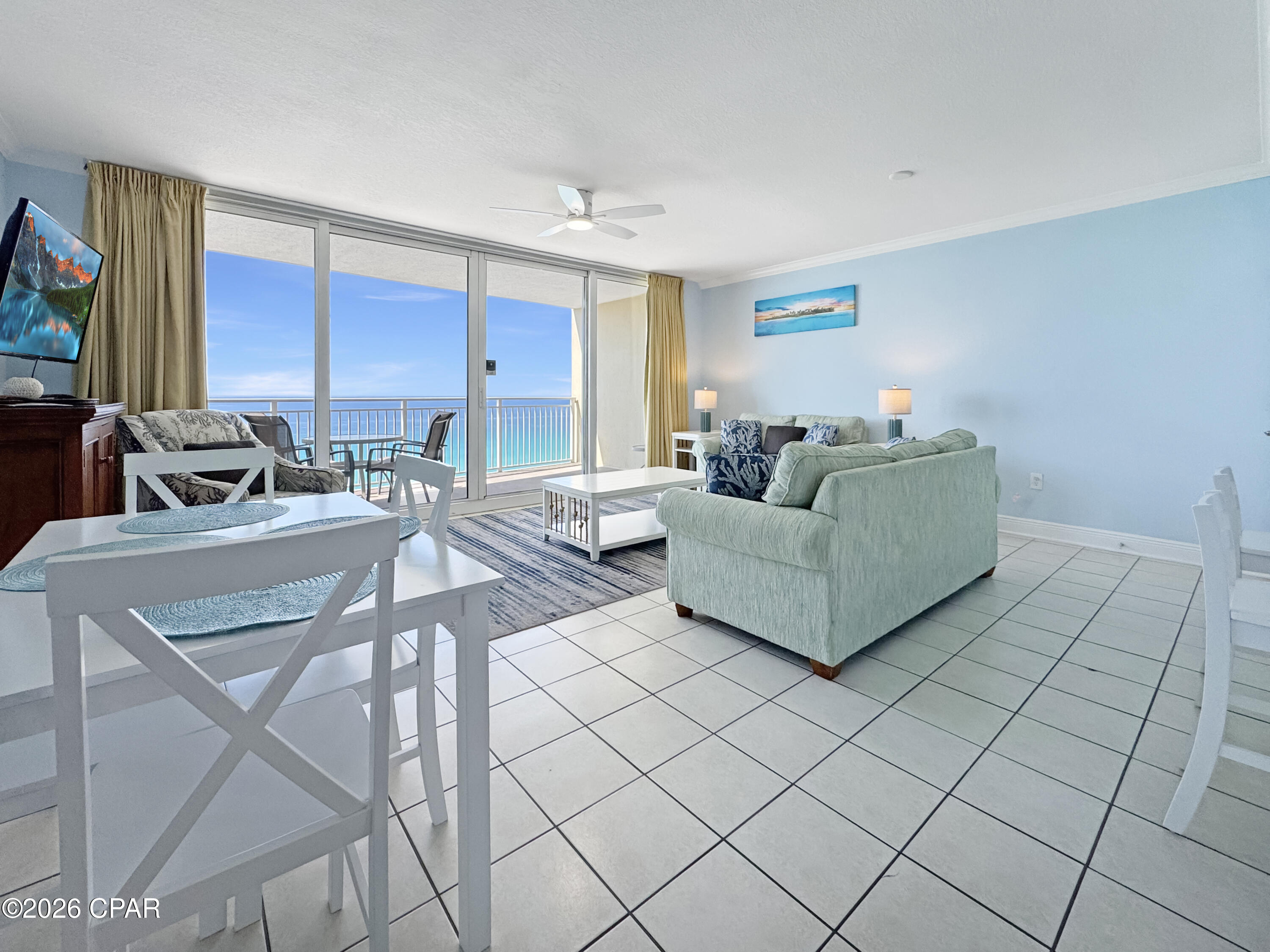 Image 5 For 14701 Front Beach Road 1127