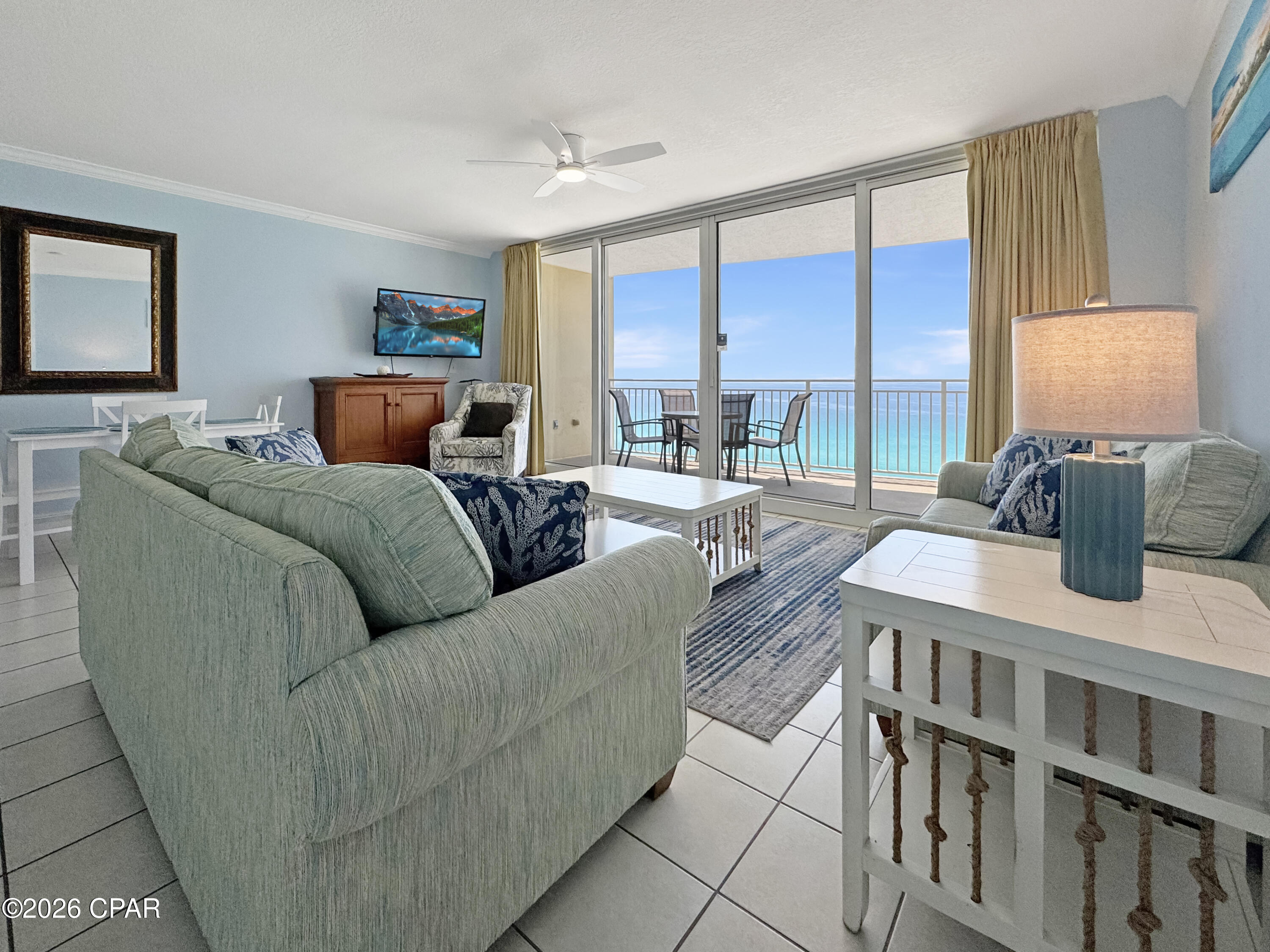 Image 6 For 14701 Front Beach Road 1127
