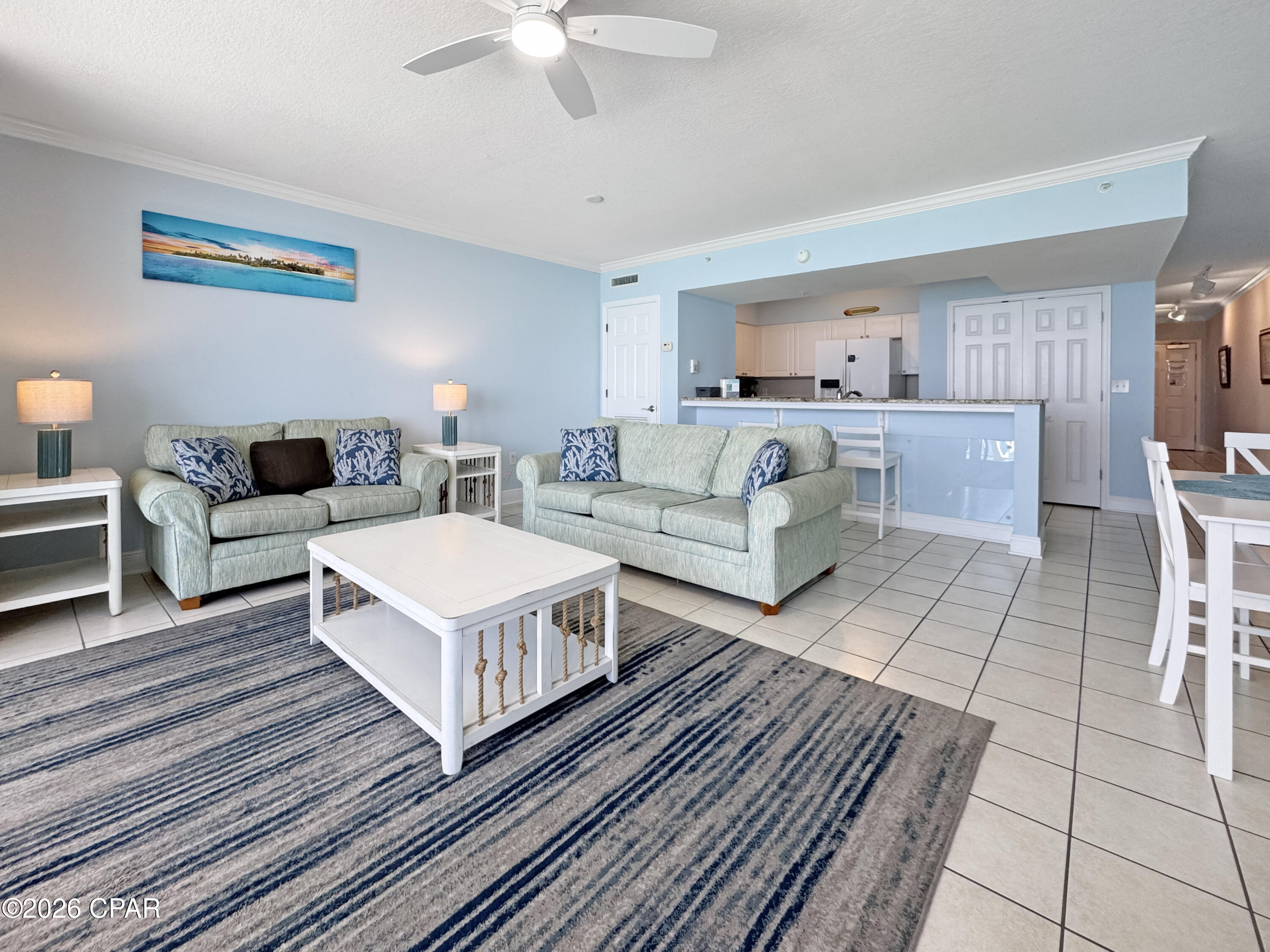 Image 7 For 14701 Front Beach Road 1127