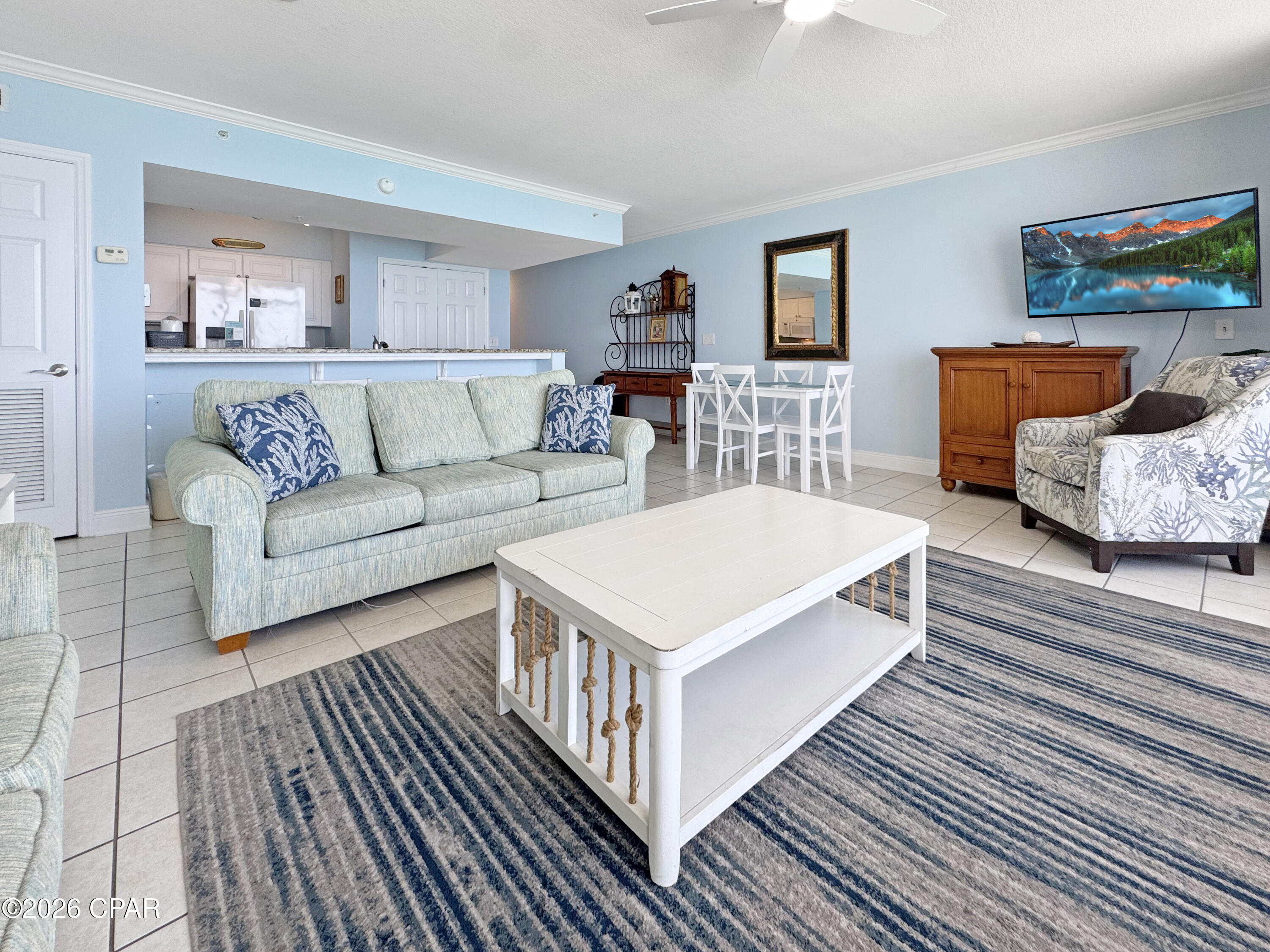 Image 8 For 14701 Front Beach Road 1127