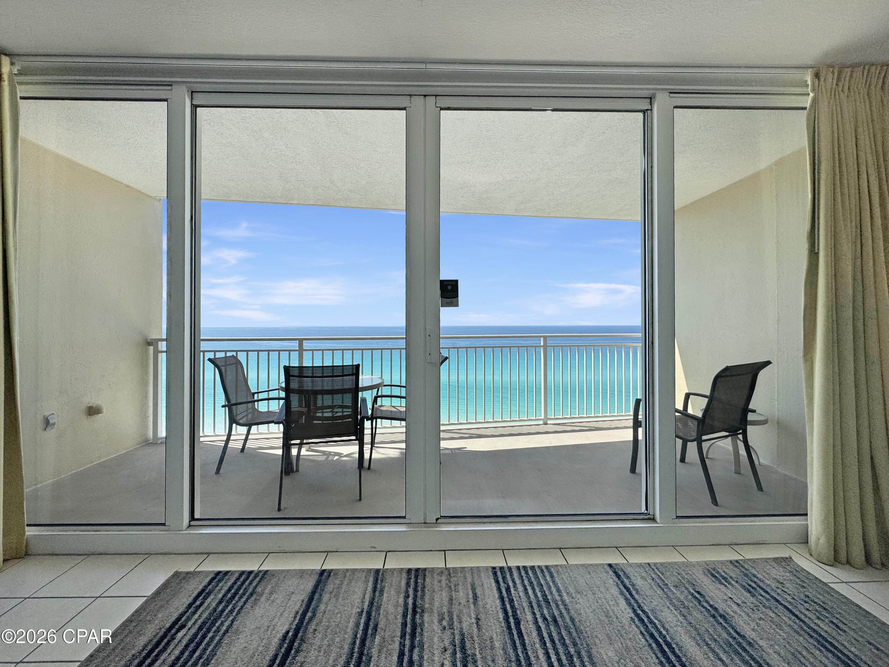 Image 9 For 14701 Front Beach Road 1127