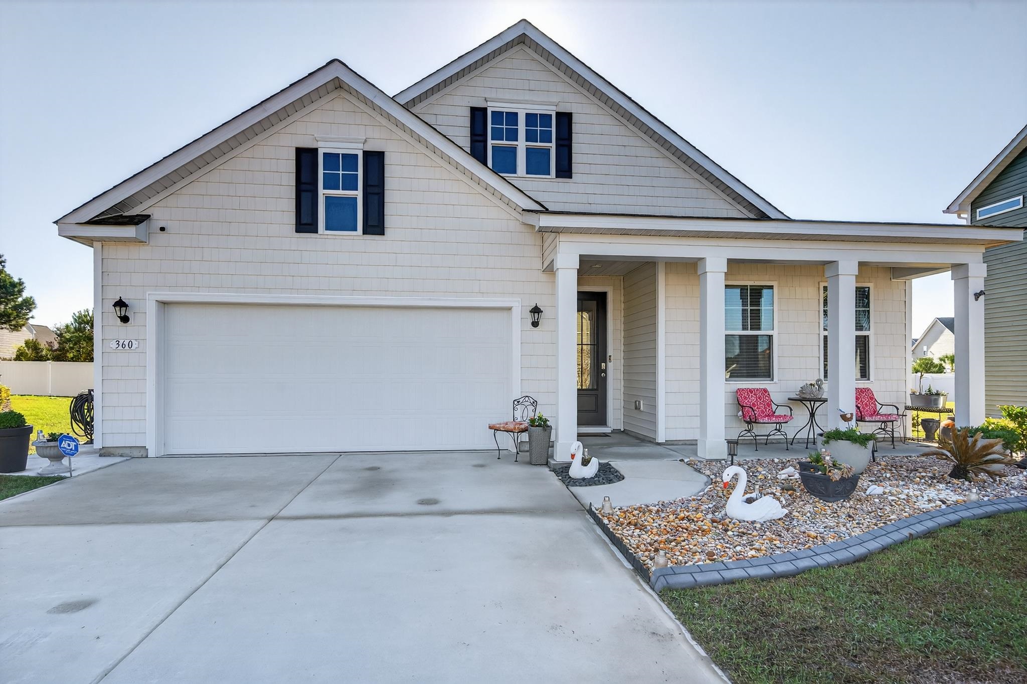 360 Cattle Drive Circle Myrtle Beach, SC 29588