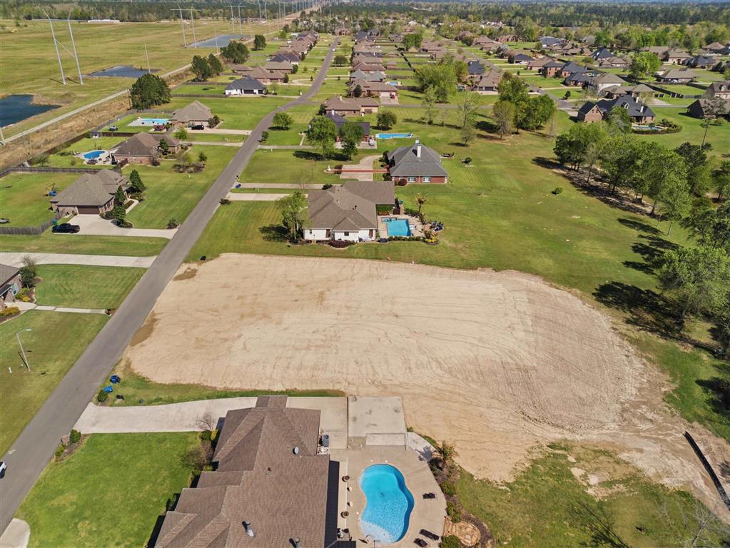 1777 Deerfield Drive — photo 3