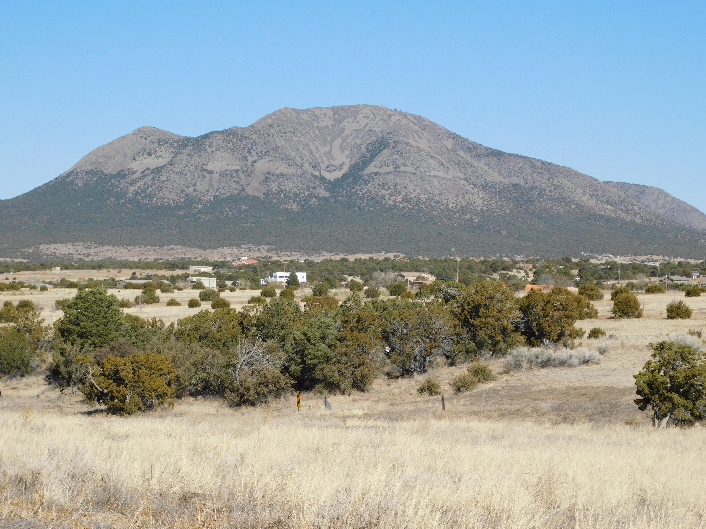 2, Sandia Park