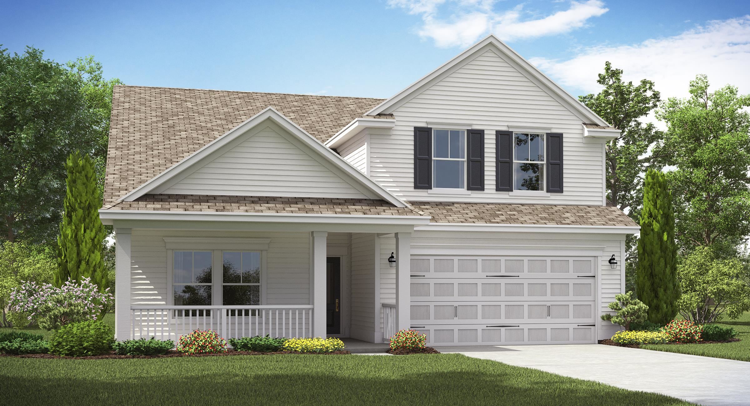 1309 Beach Way Ln. North Myrtle Beach, SC 29582