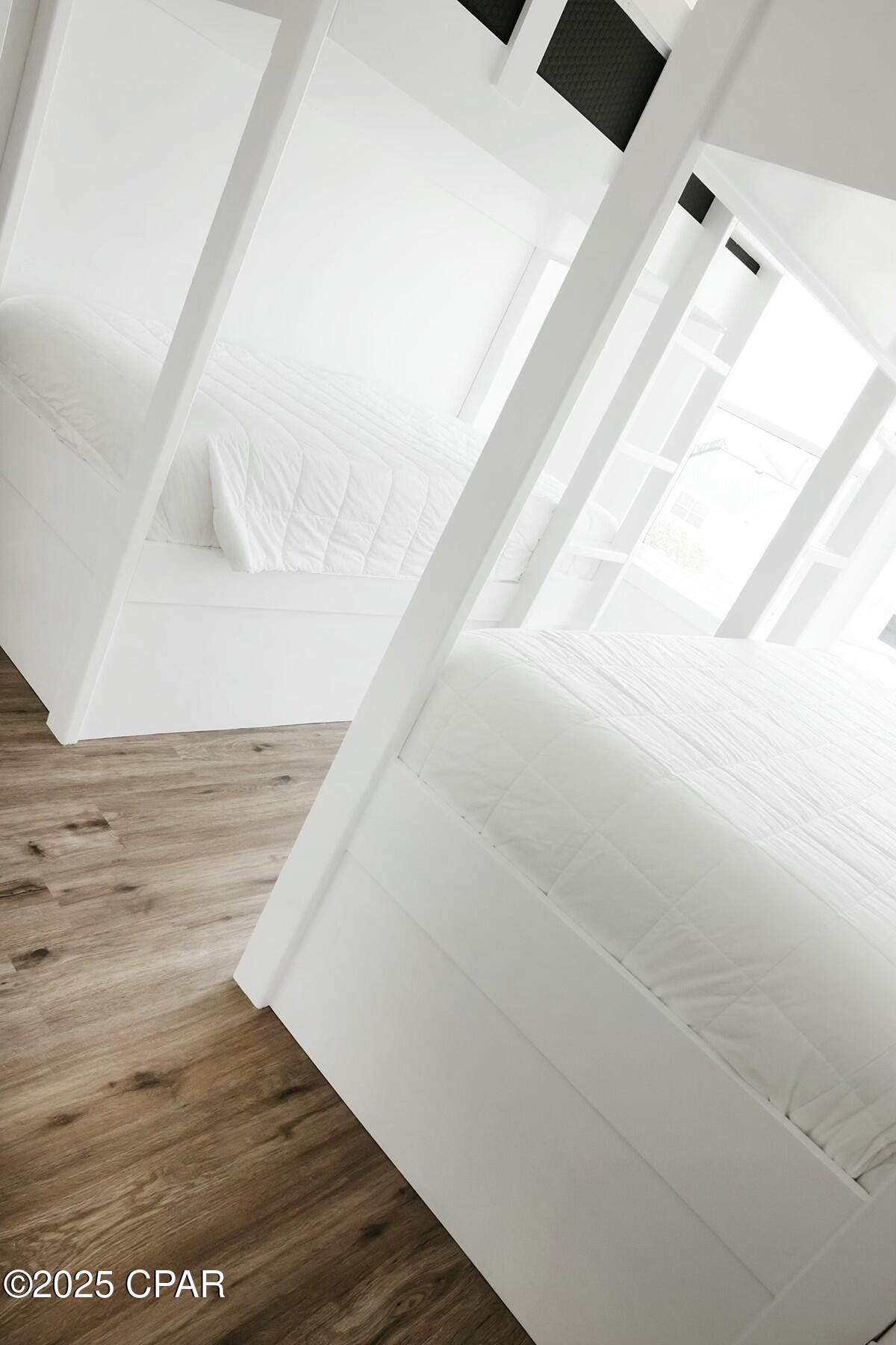 Image 17 For 4112 Snapper Street