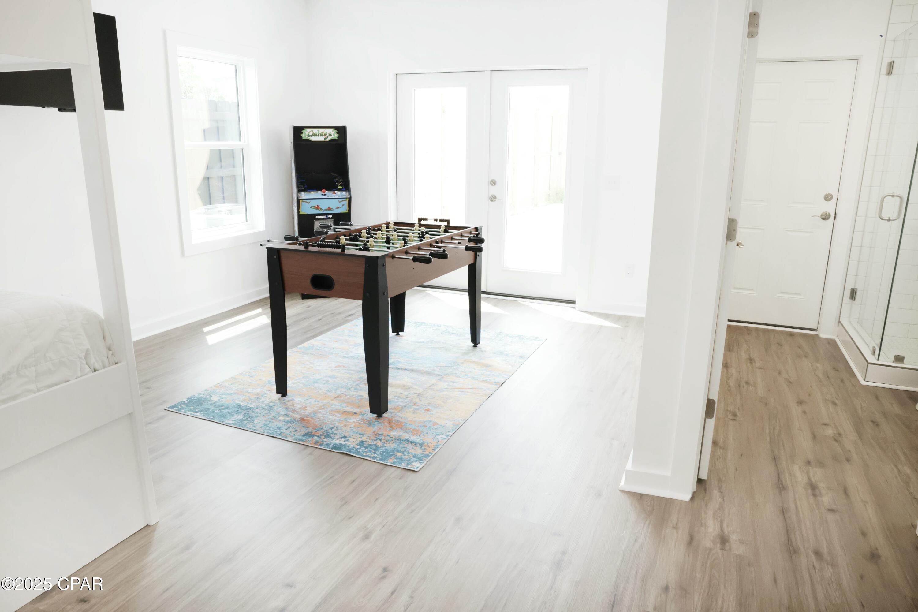 Image 6 For 4112 Snapper Street