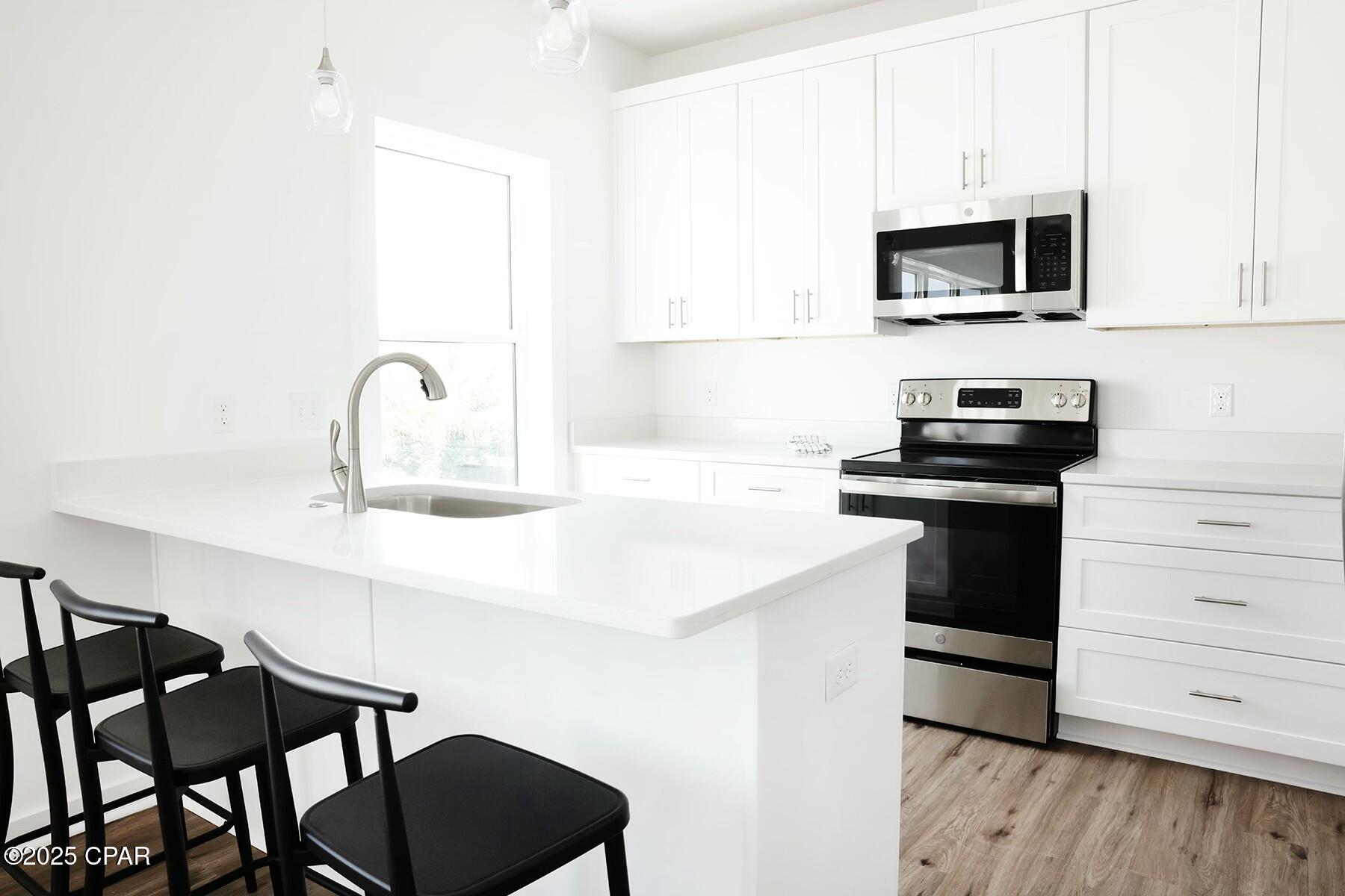 Image 9 For 4112 Snapper Street