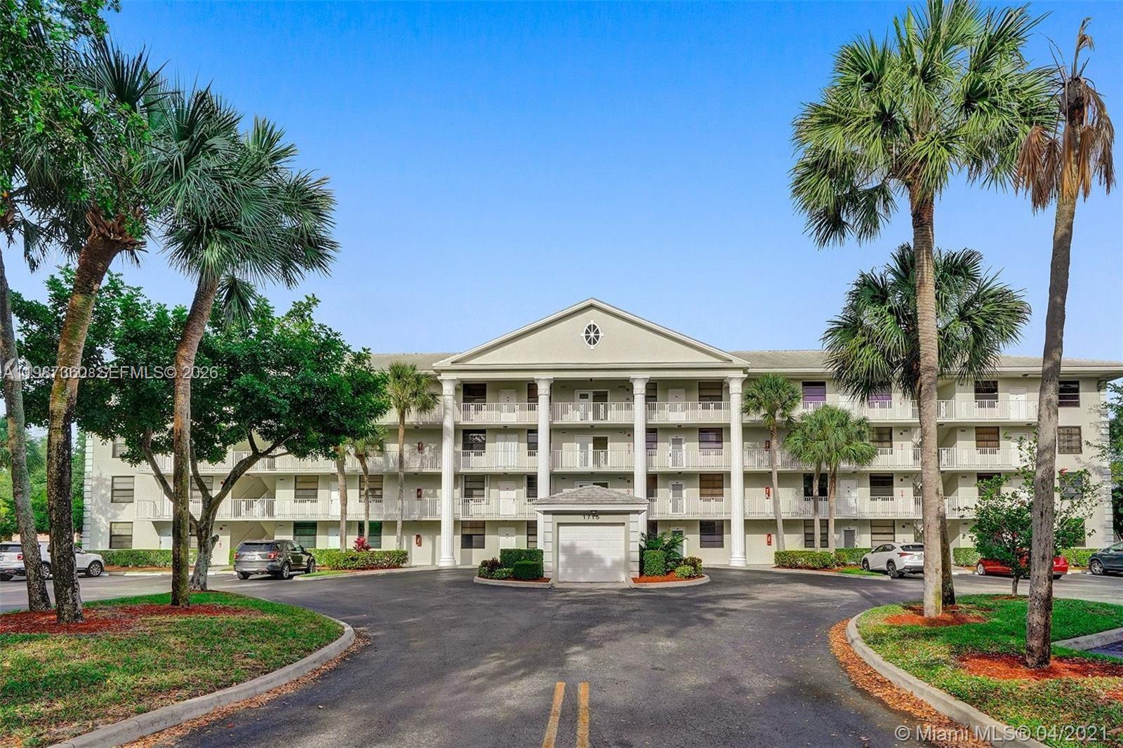 Condo 21 Of Whitehall Con