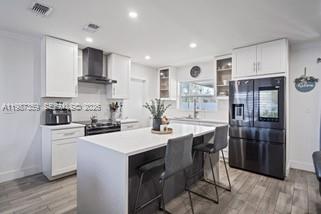 Property photo # 5