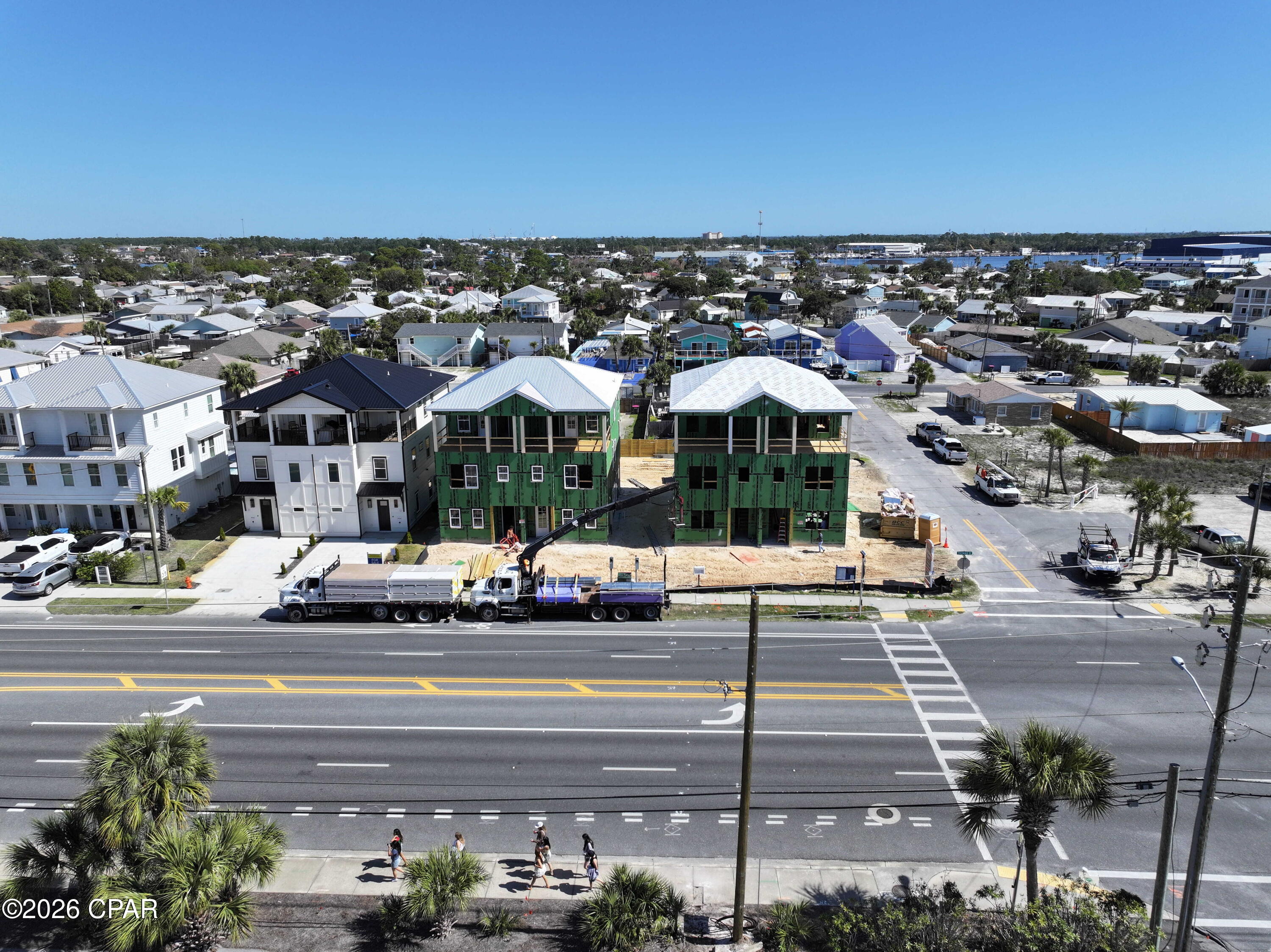 Image 2 For 5231-5233 Thomas Drive