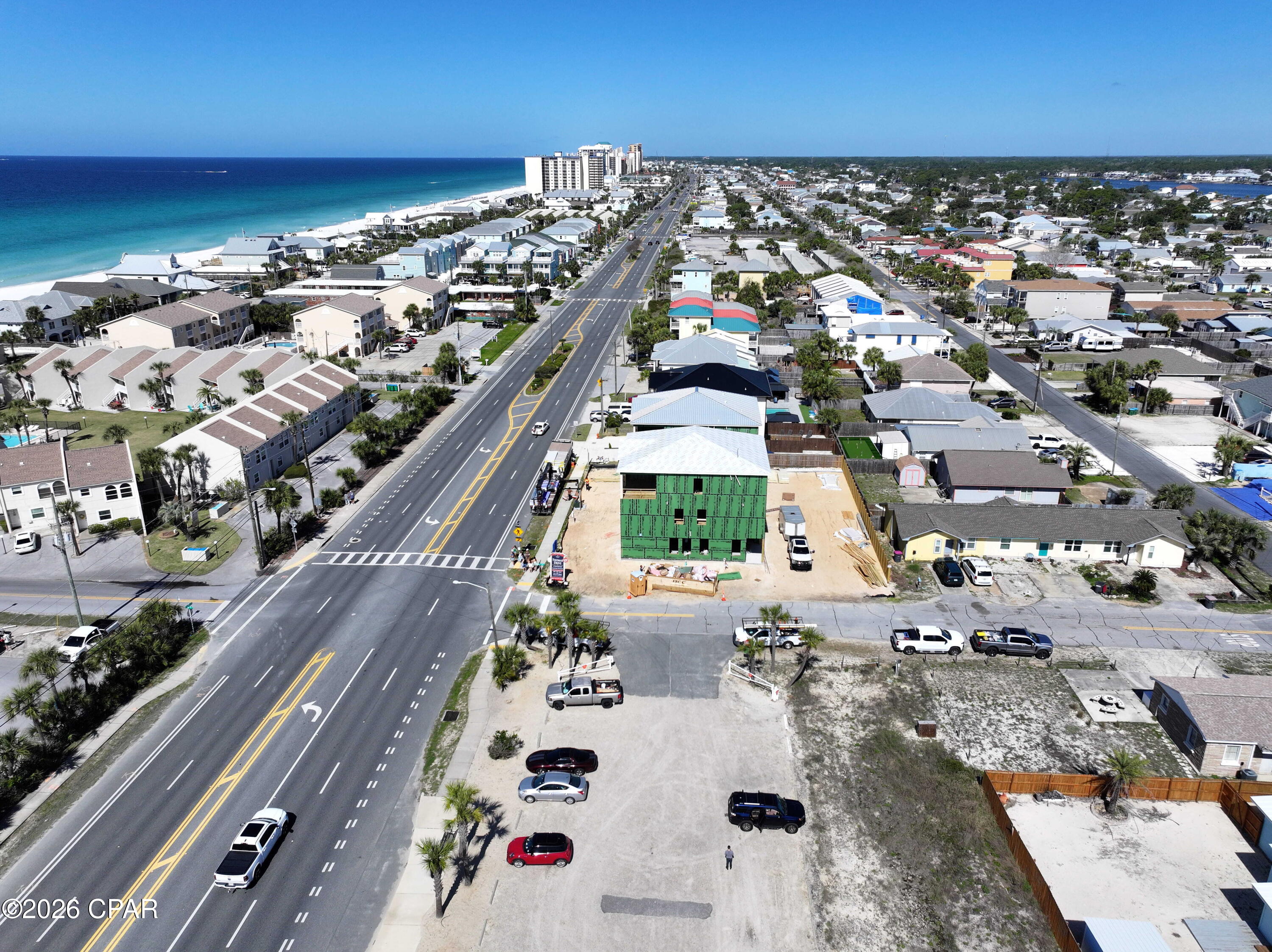 Image 4 For 5231-5233 Thomas Drive