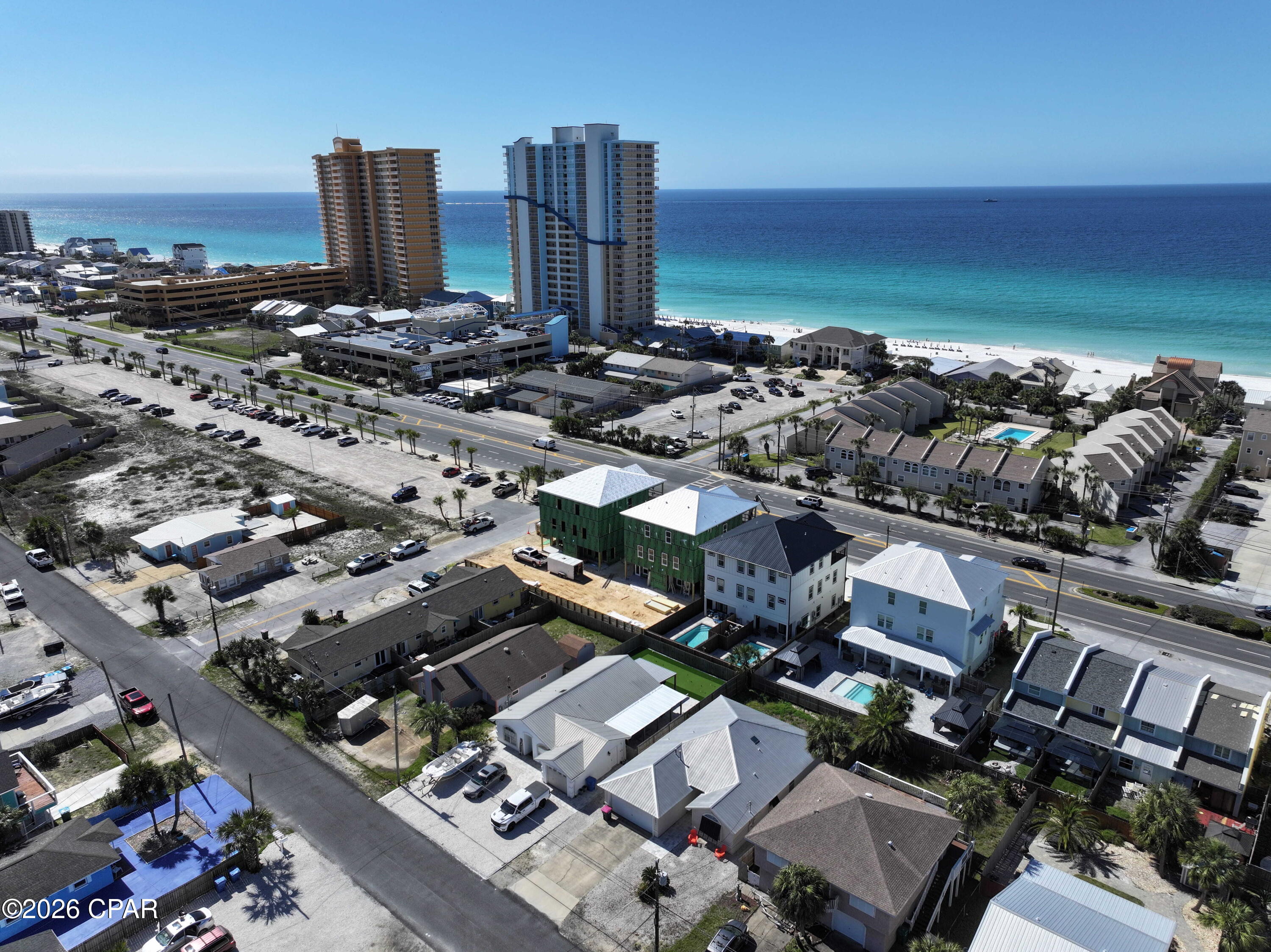 Image 6 For 5231-5233 Thomas Drive