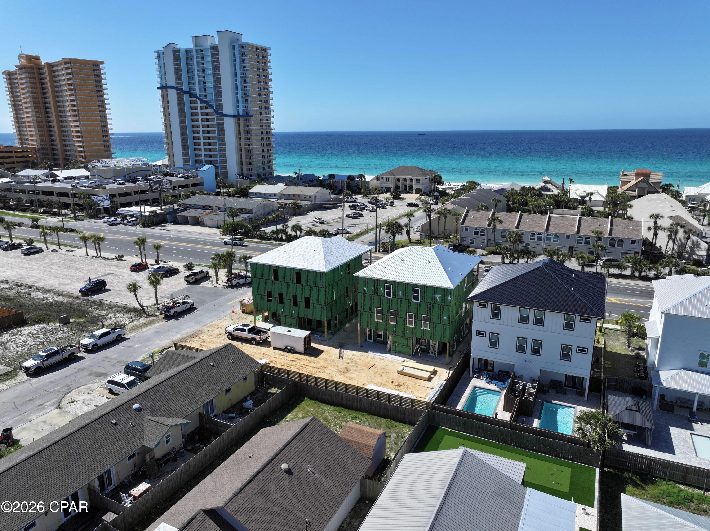 Image 7 For 5231-5233 Thomas Drive