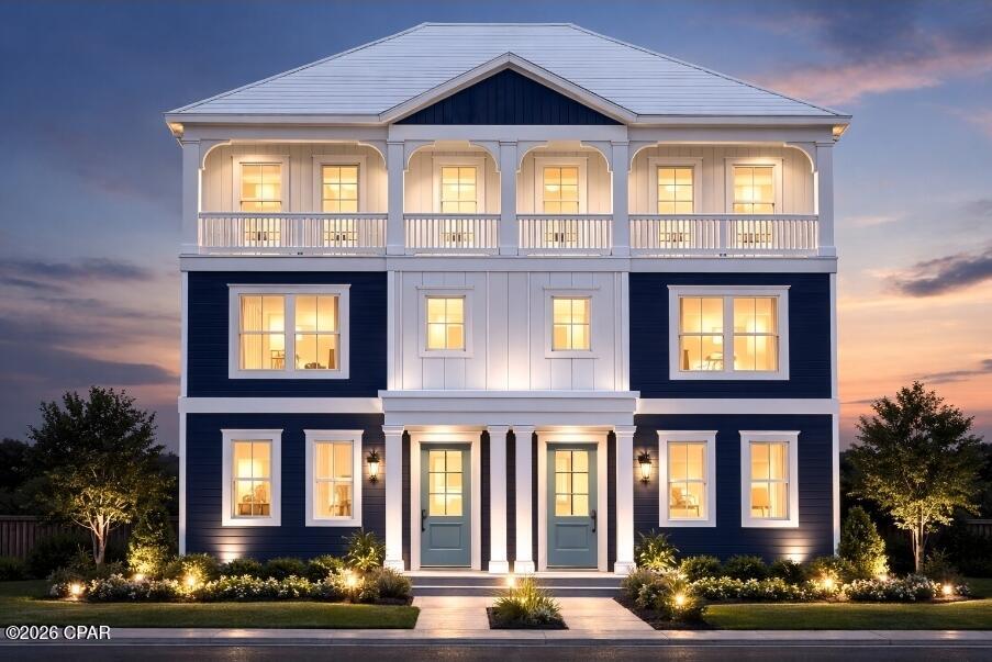 Image 8 For 5231-5233 Thomas Drive