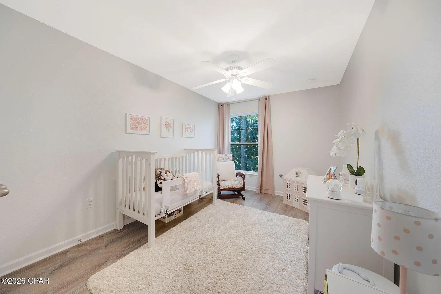 Image 12 For 233 Sand Oak Boulevard