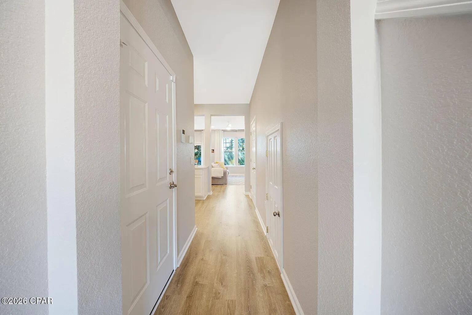 Image 2 For 233 Sand Oak Boulevard