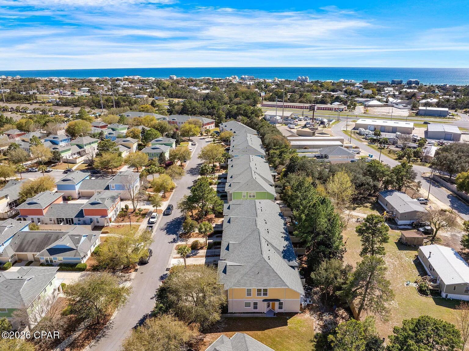 Image 20 For 233 Sand Oak Boulevard