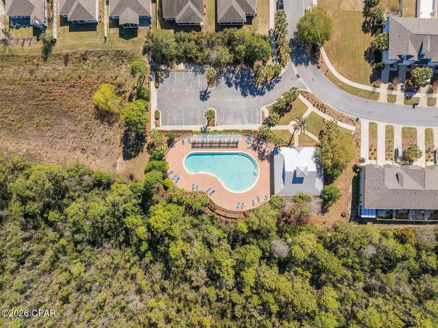 Image 22 For 233 Sand Oak Boulevard