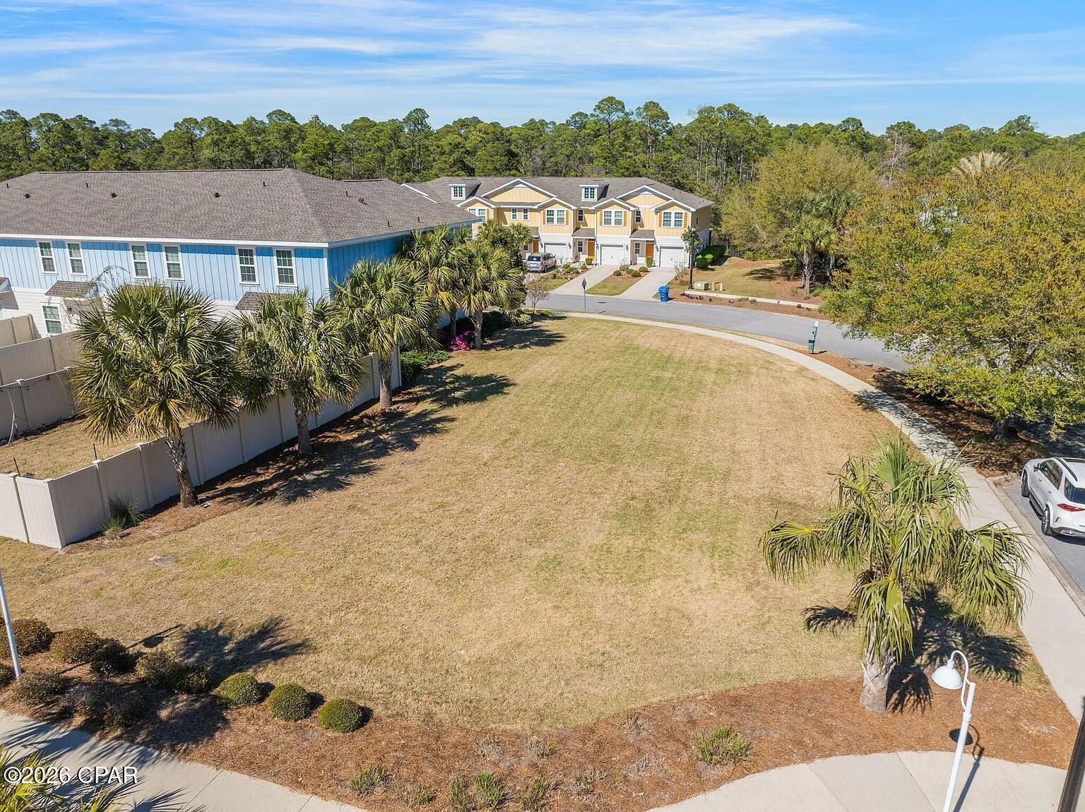 Image 23 For 233 Sand Oak Boulevard