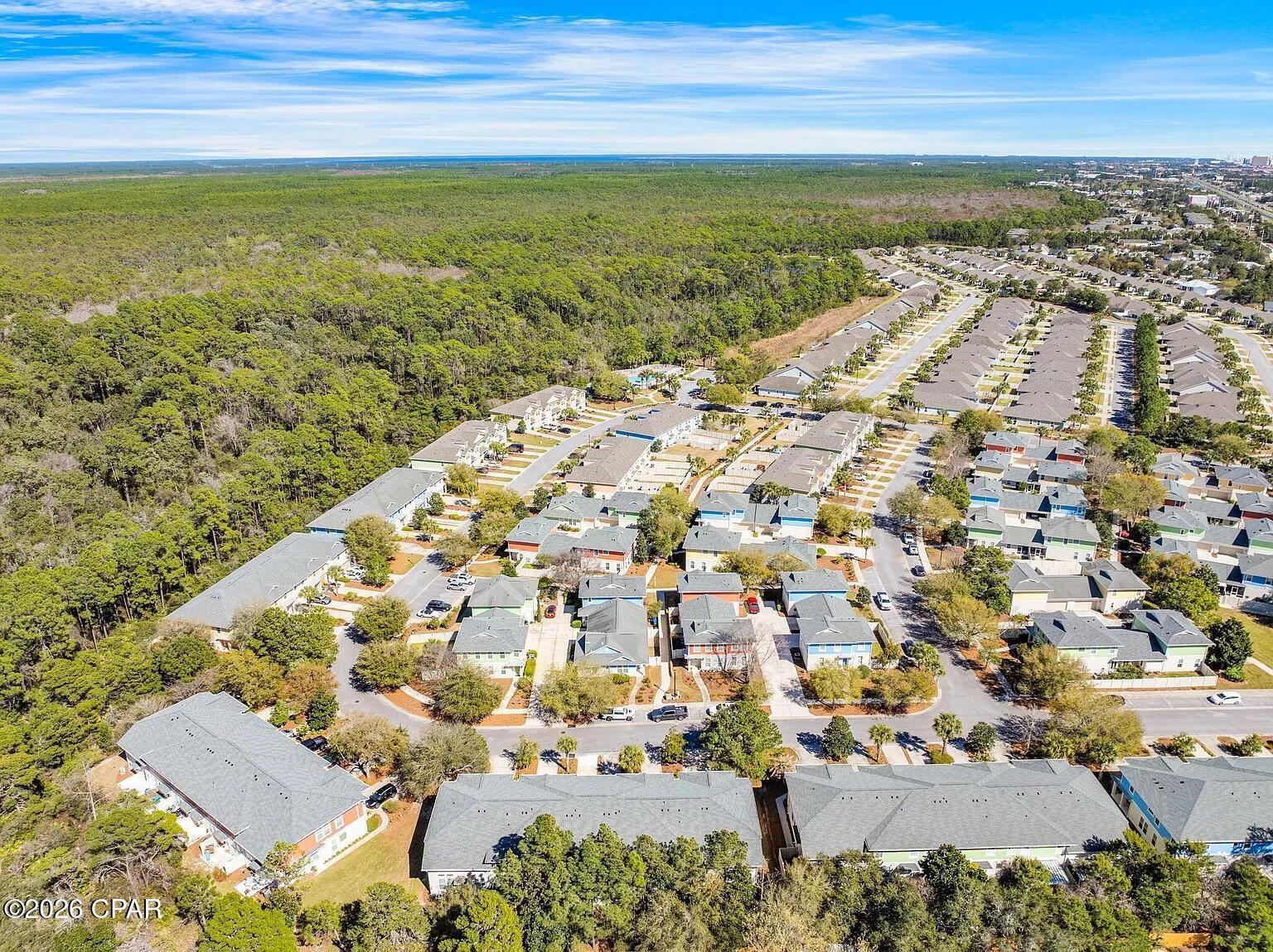 Image 24 For 233 Sand Oak Boulevard