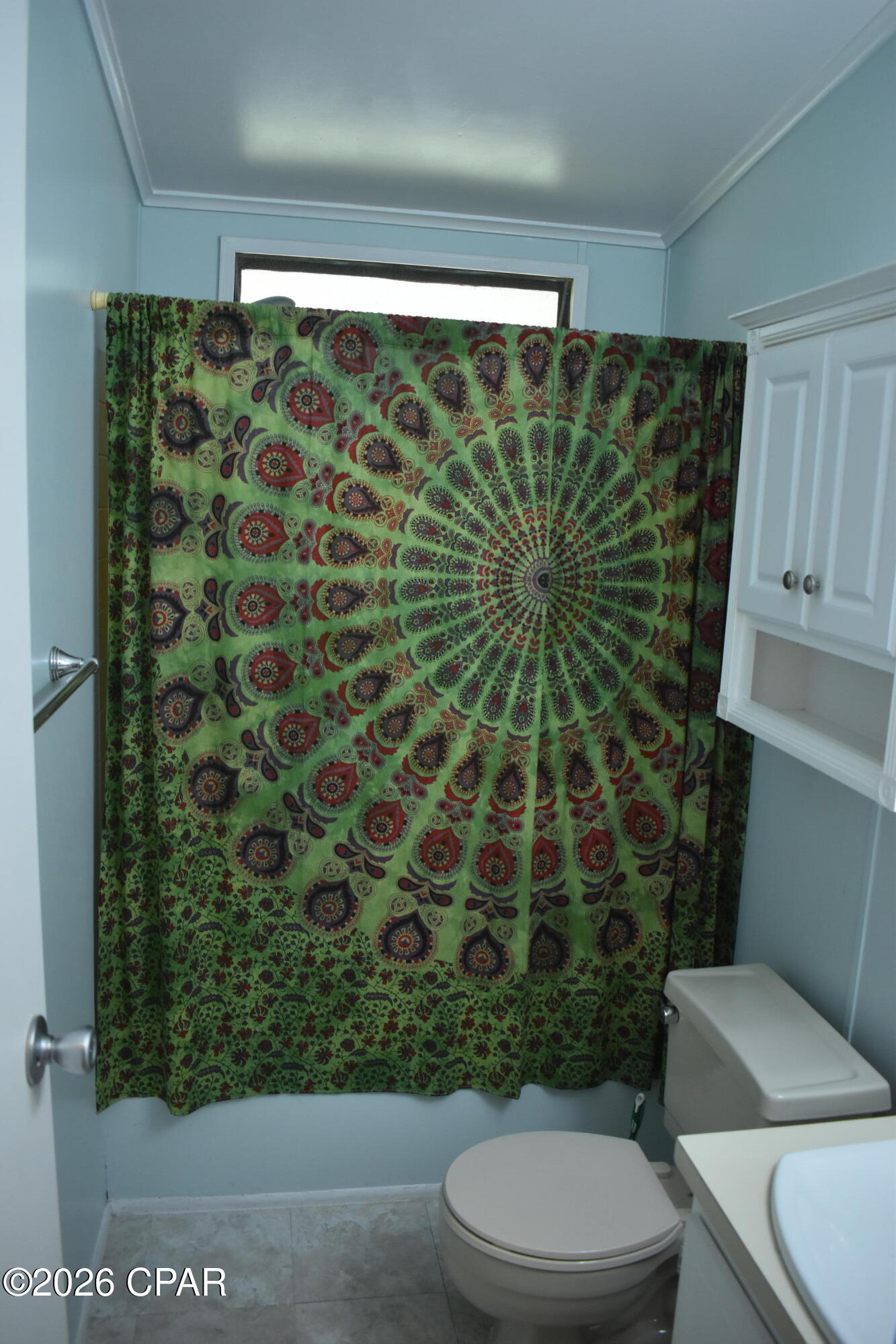 Image 13 For 1626 Acre Circle