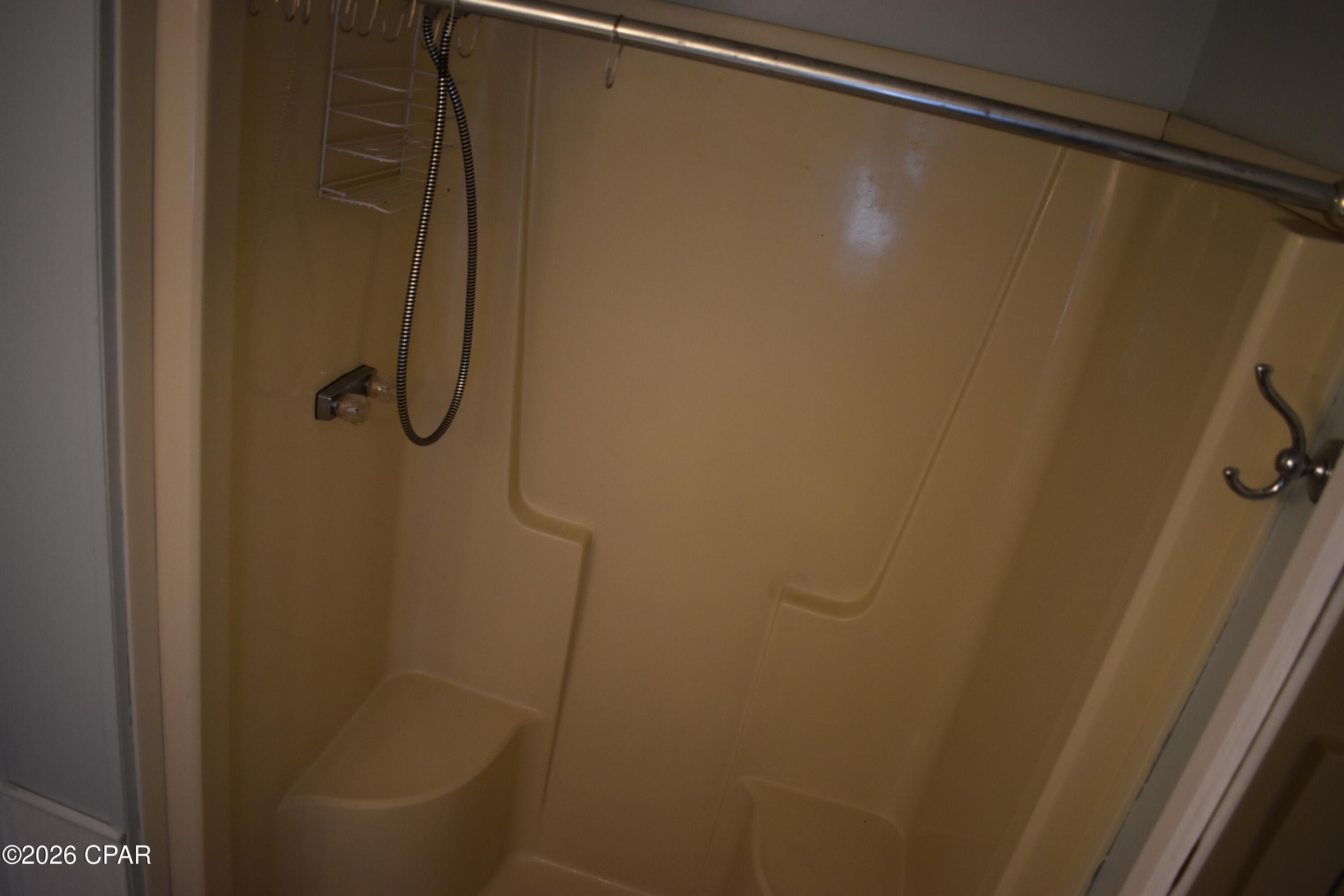 Image 17 For 1626 Acre Circle