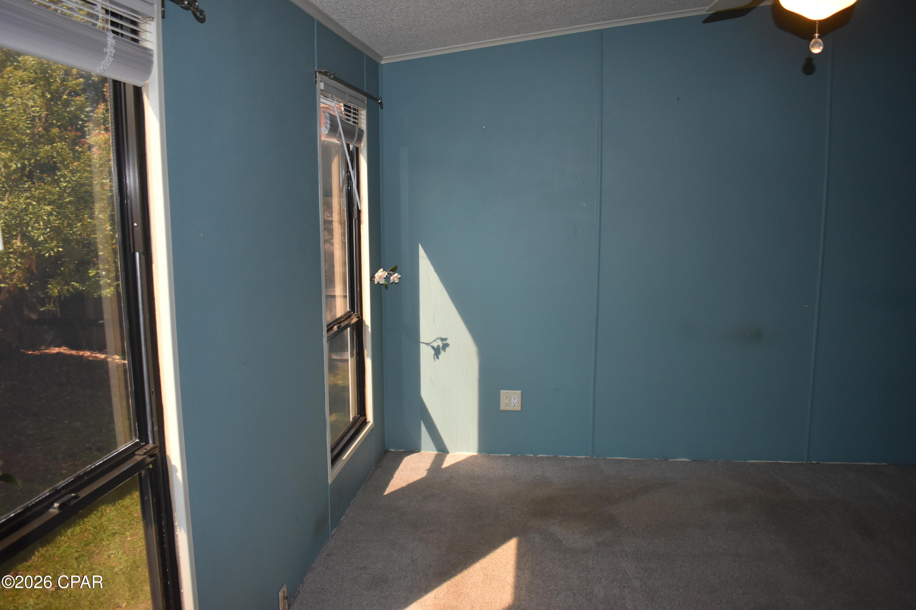 Image 20 For 1626 Acre Circle