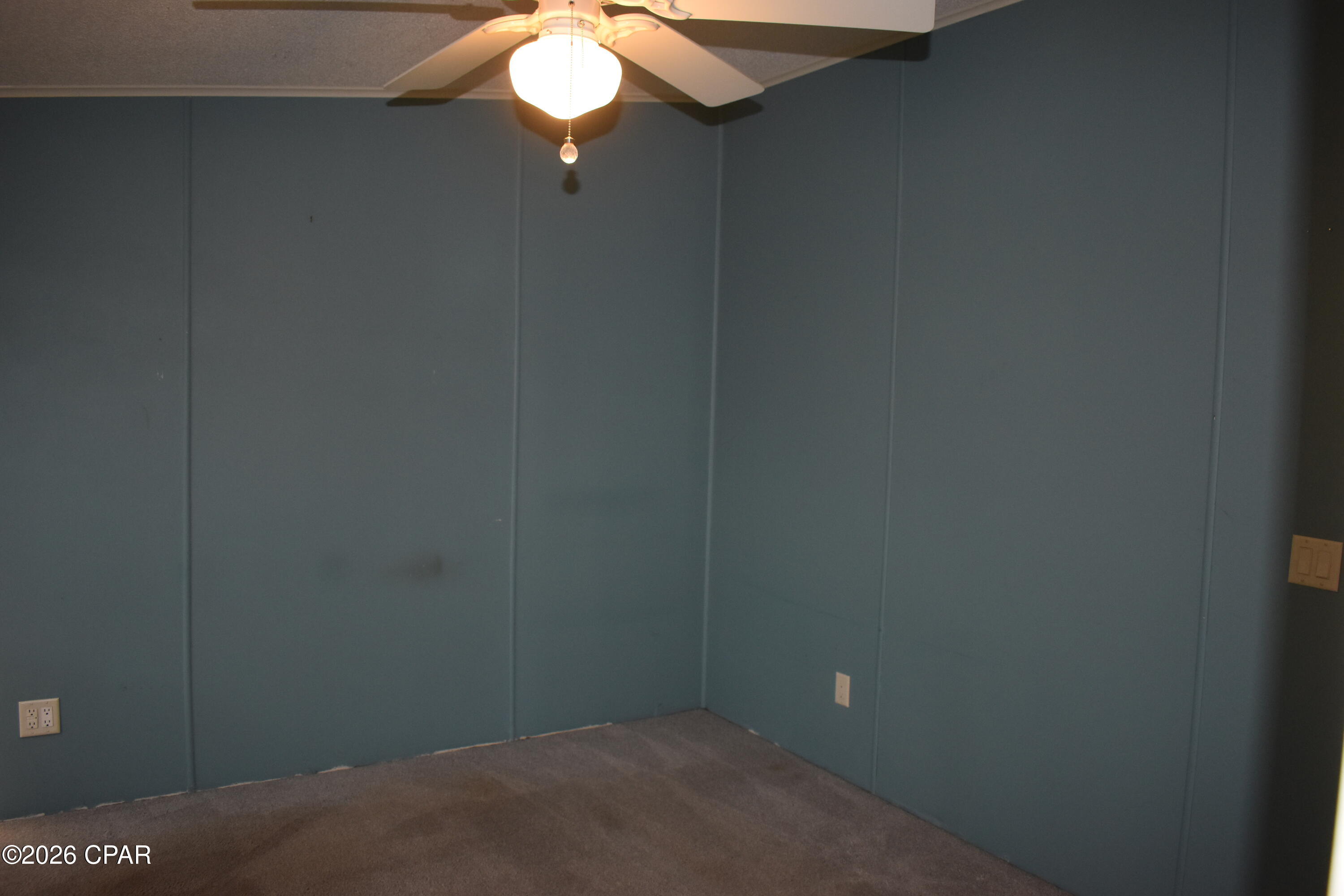 Image 21 For 1626 Acre Circle