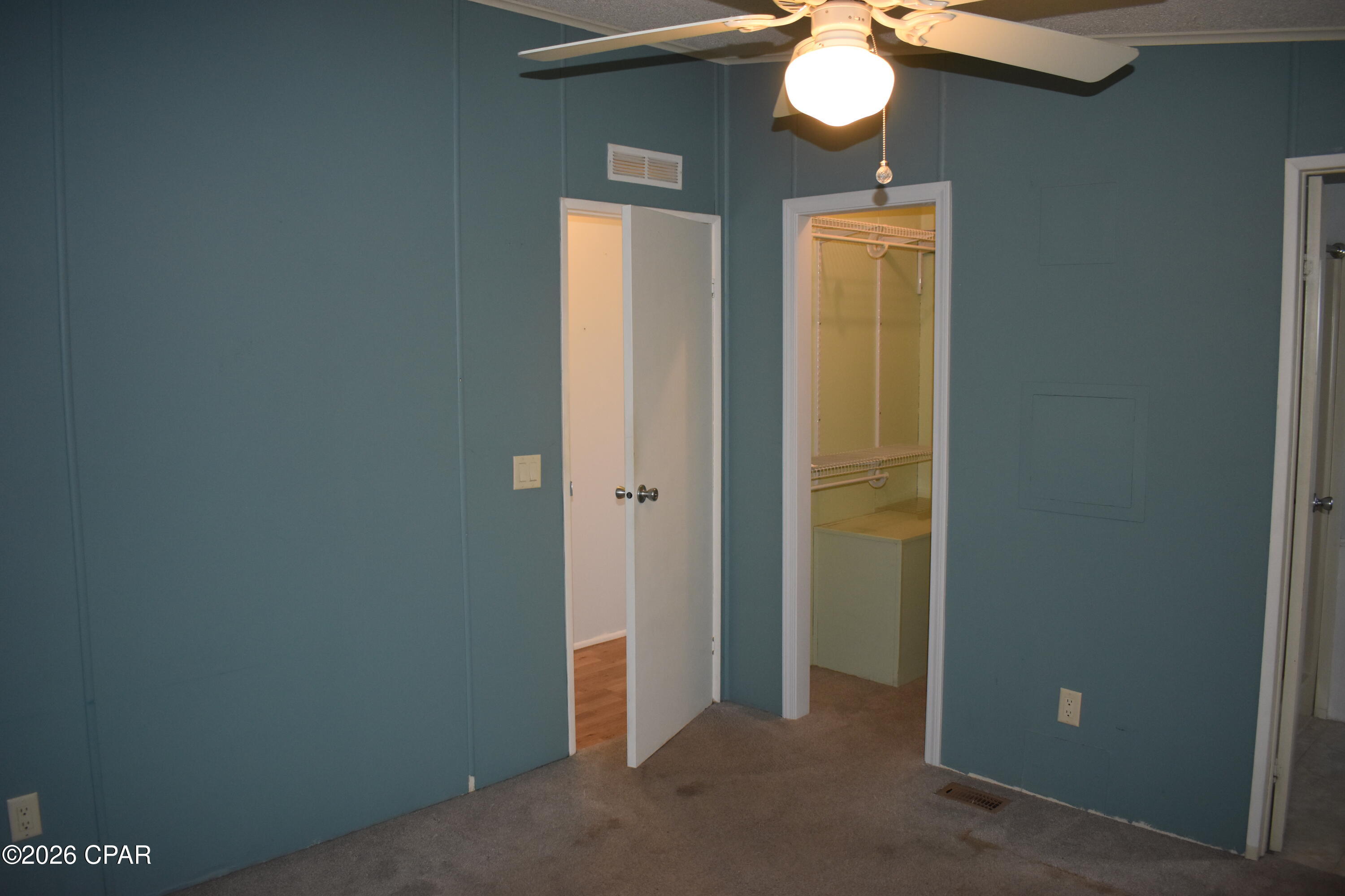 Image 22 For 1626 Acre Circle