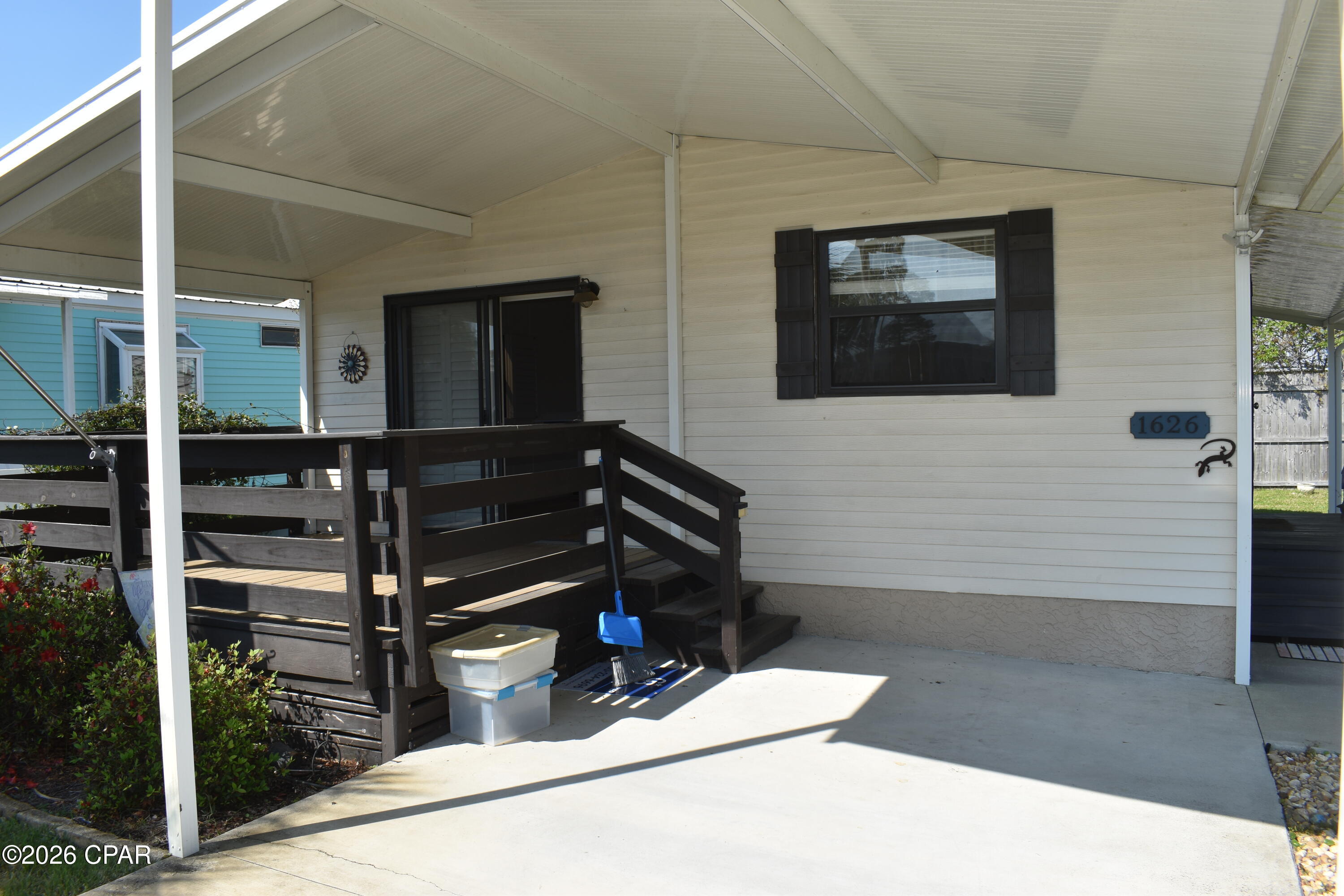 Image 28 For 1626 Acre Circle