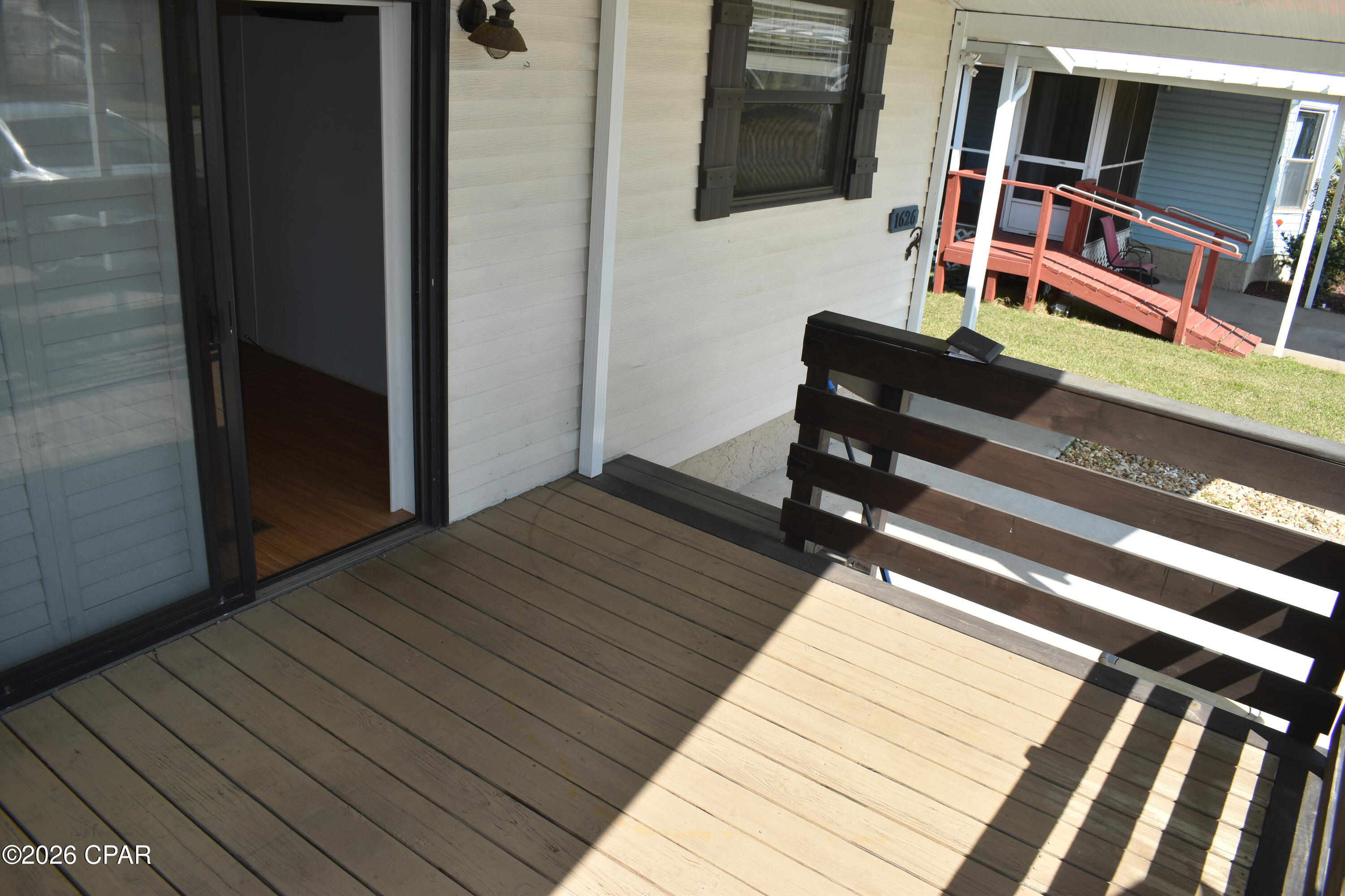 Image 3 For 1626 Acre Circle