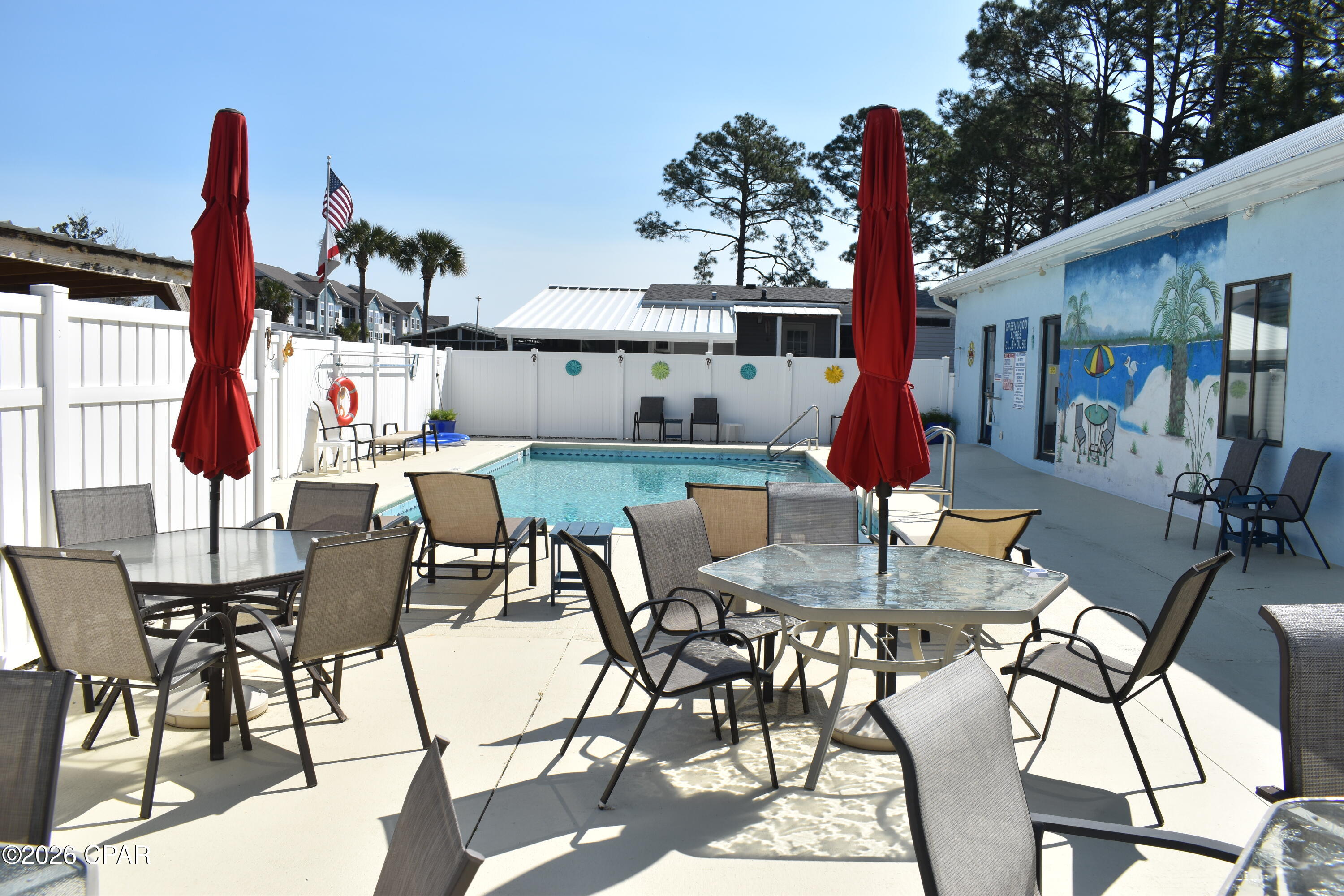 Image 30 For 1626 Acre Circle