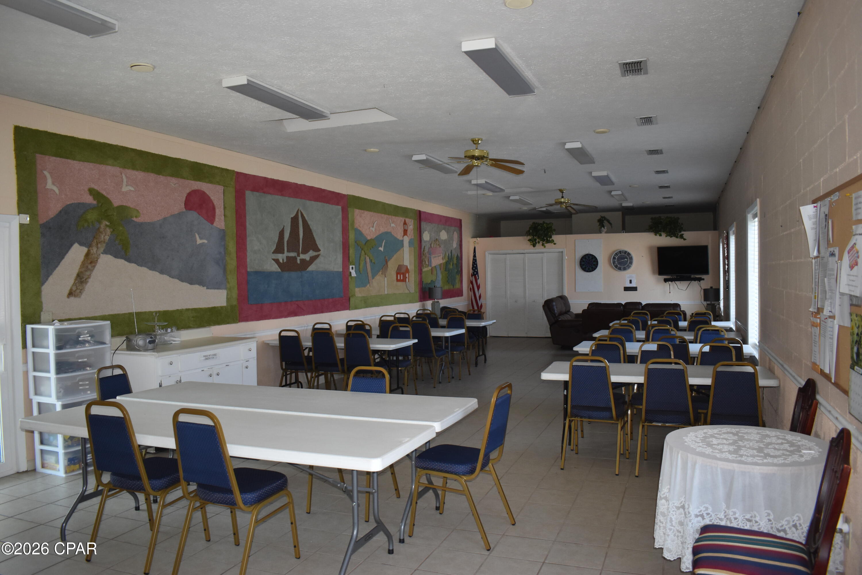 Image 34 For 1626 Acre Circle