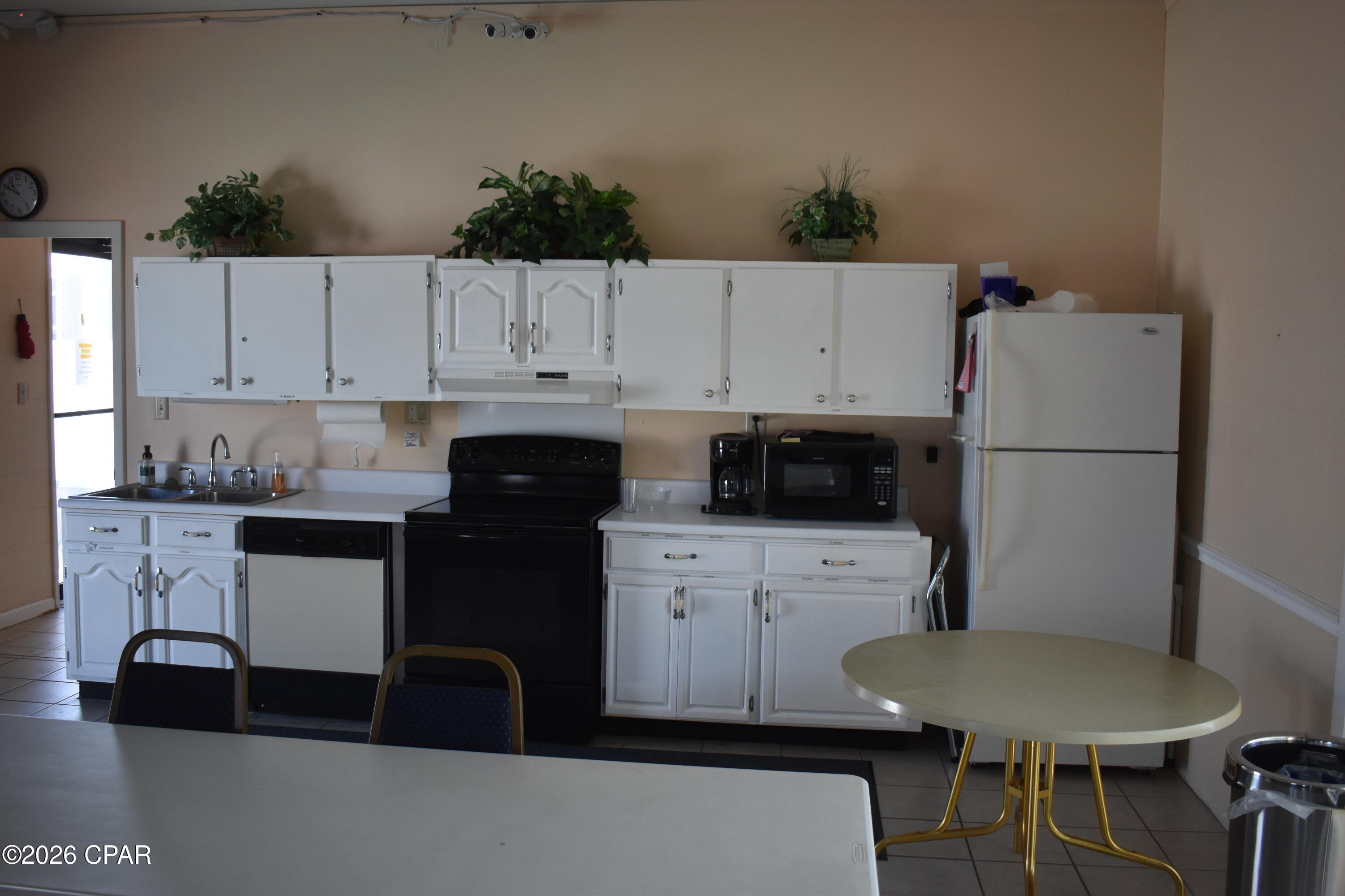 Image 35 For 1626 Acre Circle