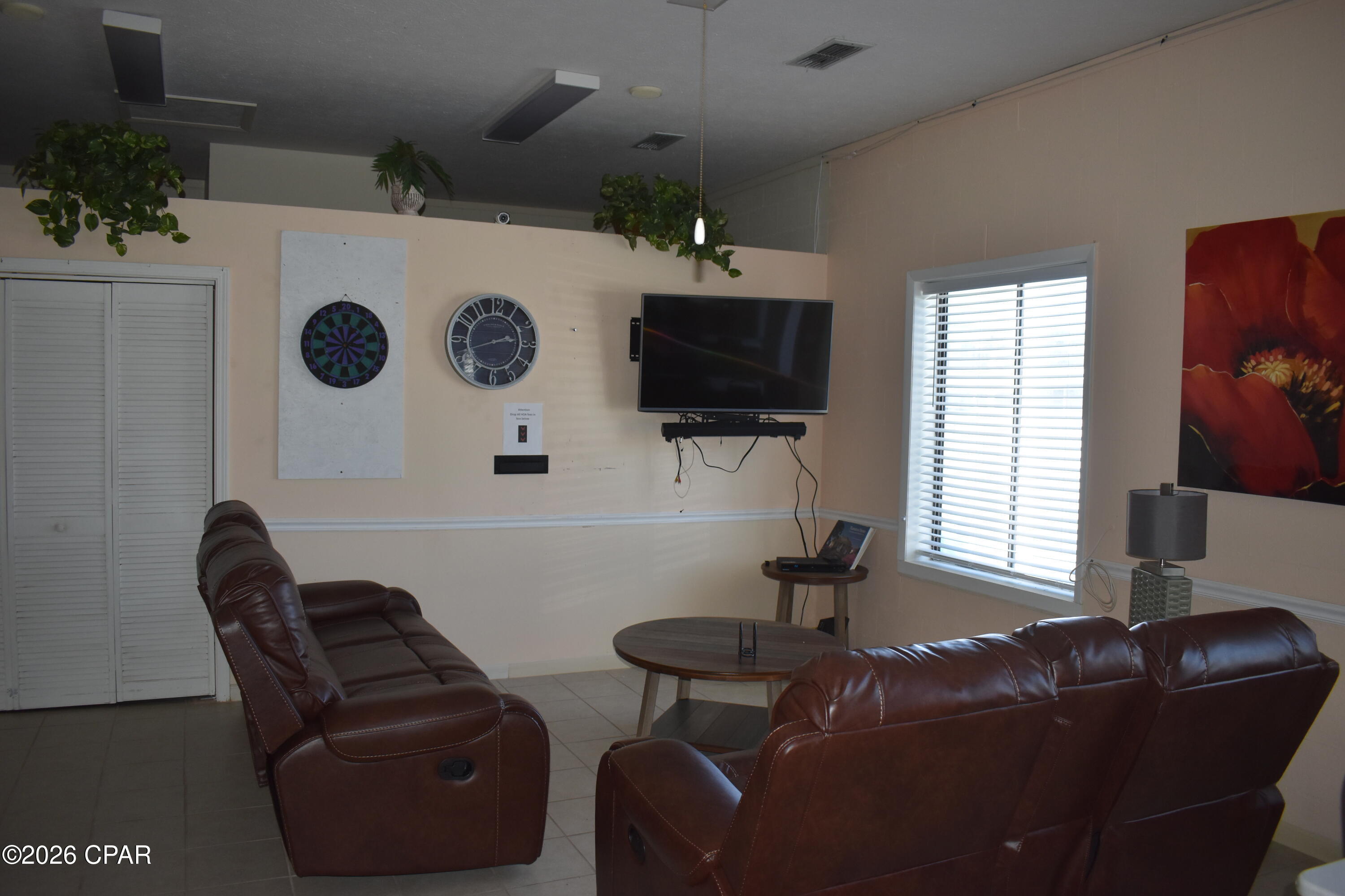 Image 36 For 1626 Acre Circle