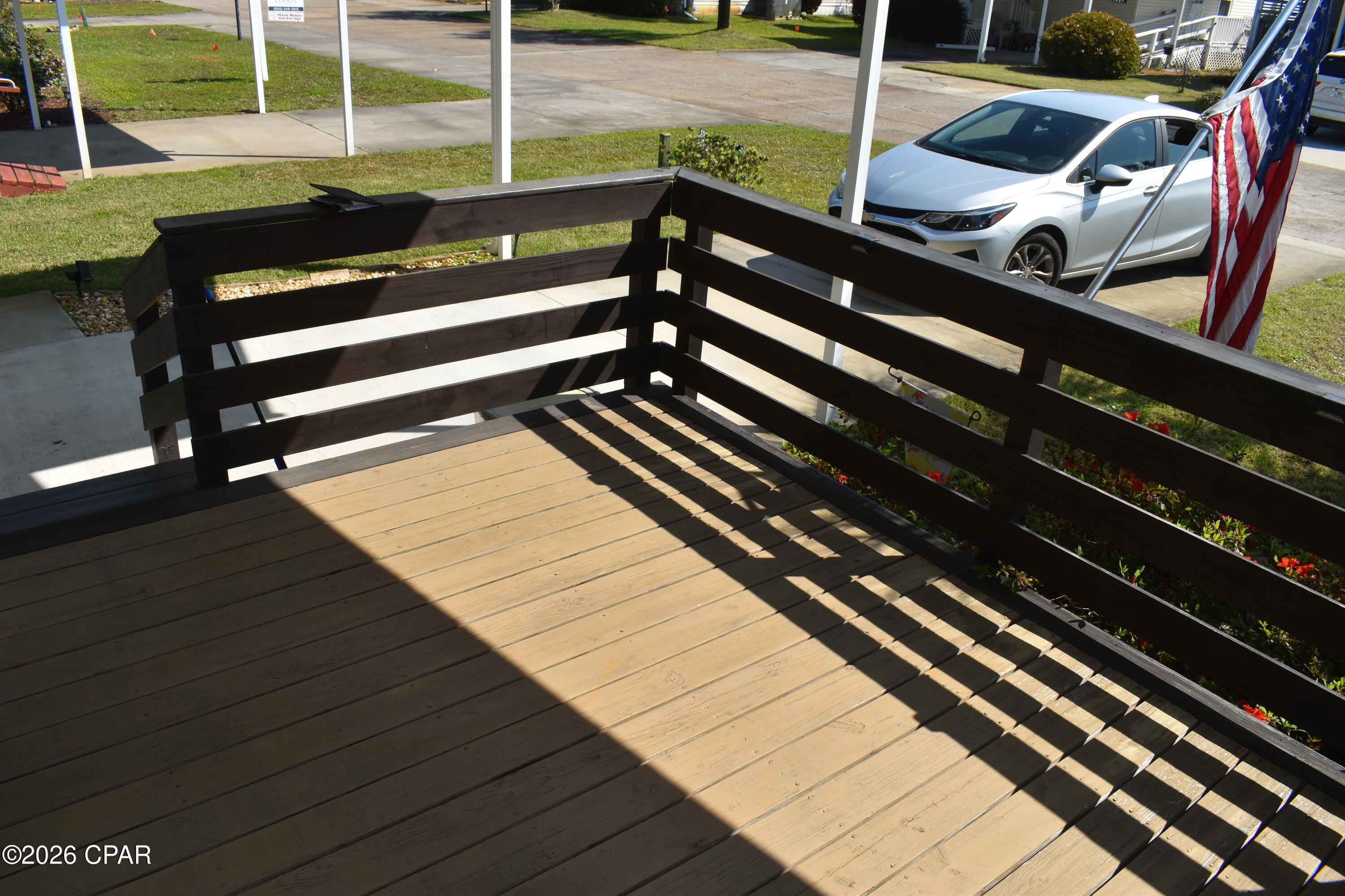 Image 4 For 1626 Acre Circle