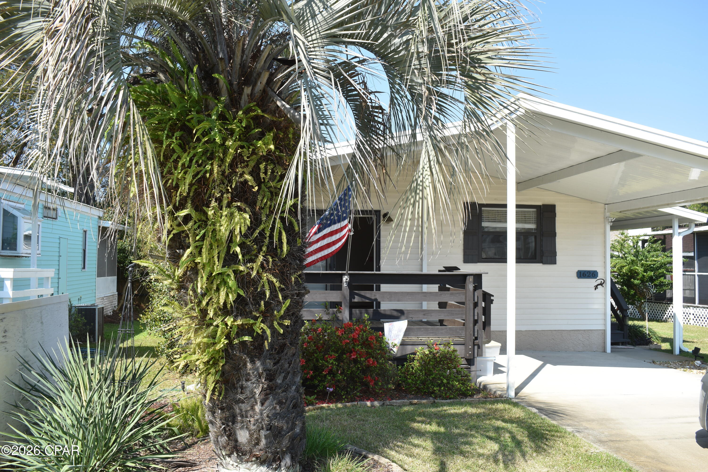 Image 5 For 1626 Acre Circle