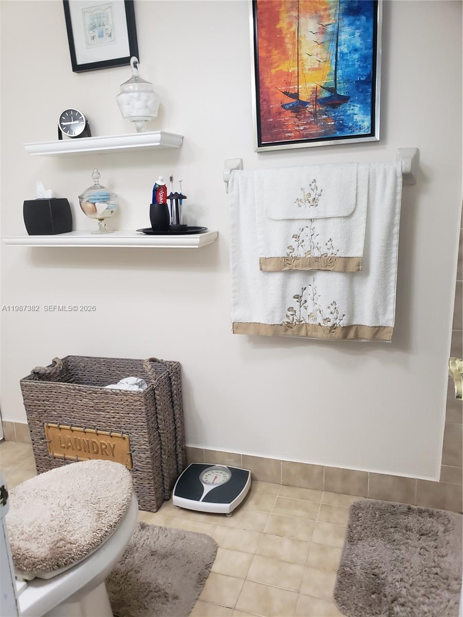 Homes for sale in Miami, FL | 11800 Sw 18th St #327-4, Miami, FL 33175 | MLS# A11987382