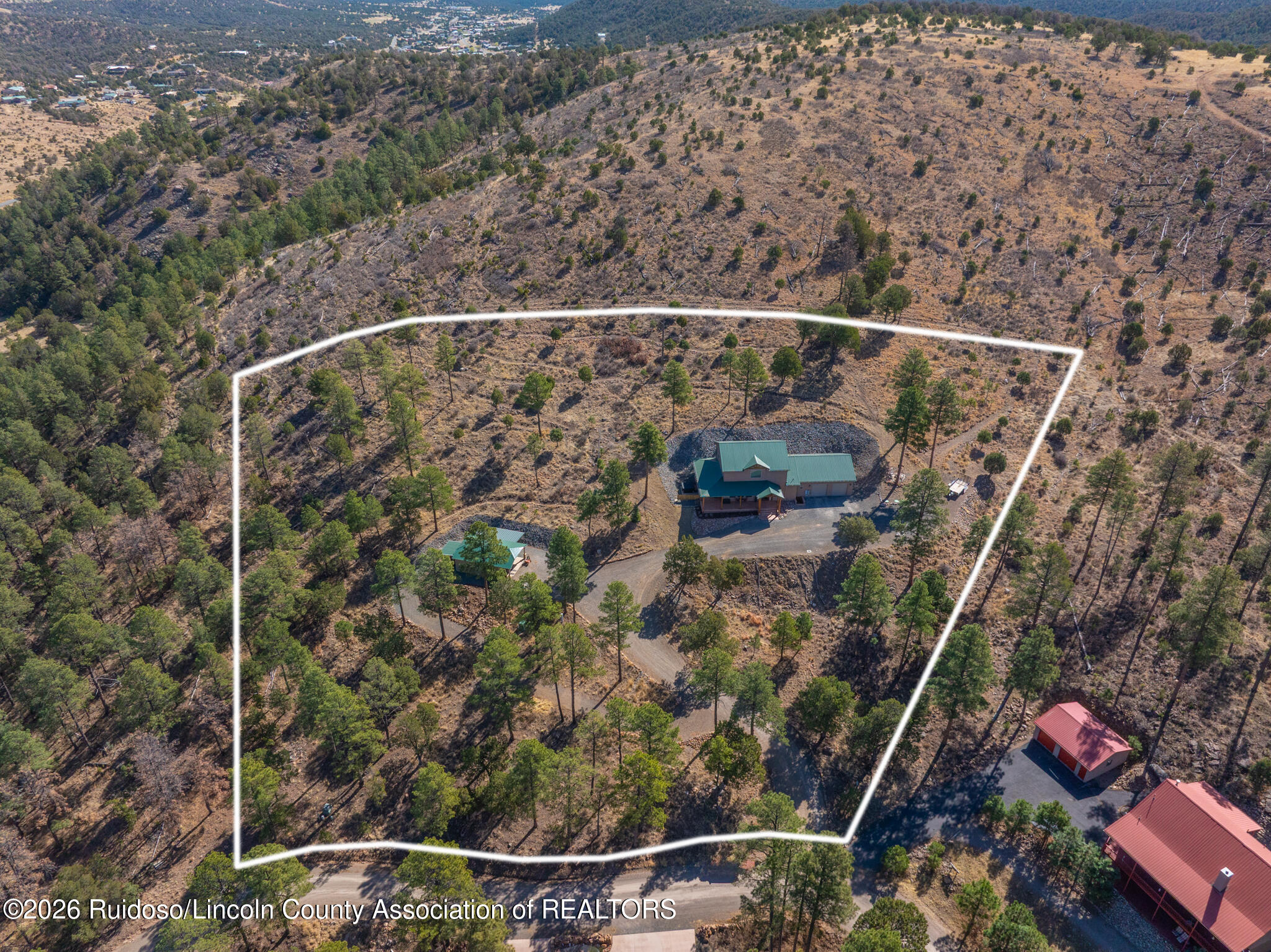Property photo 4