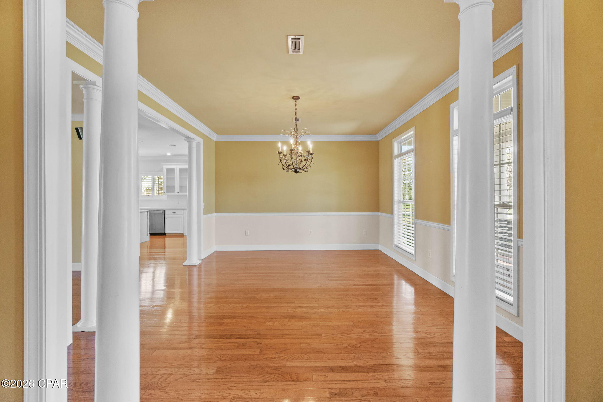 Image 11 For 1537 Highway 79