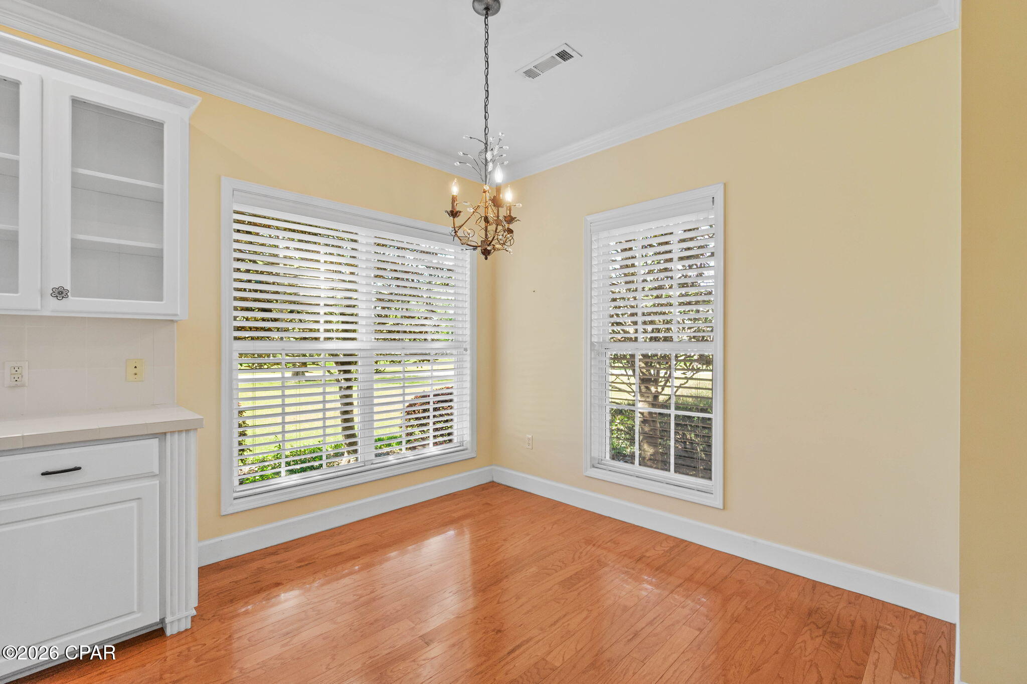 Image 16 For 1537 Highway 79