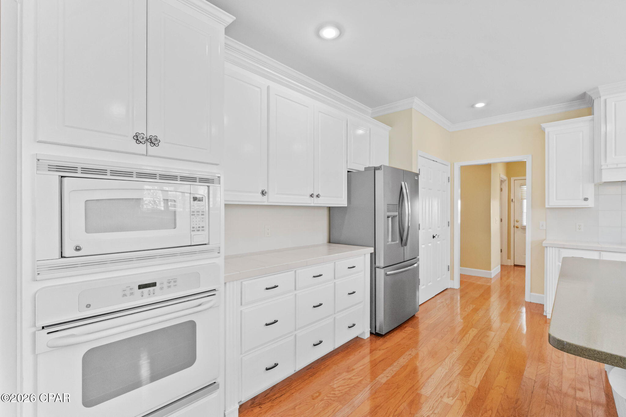 Image 17 For 1537 Highway 79