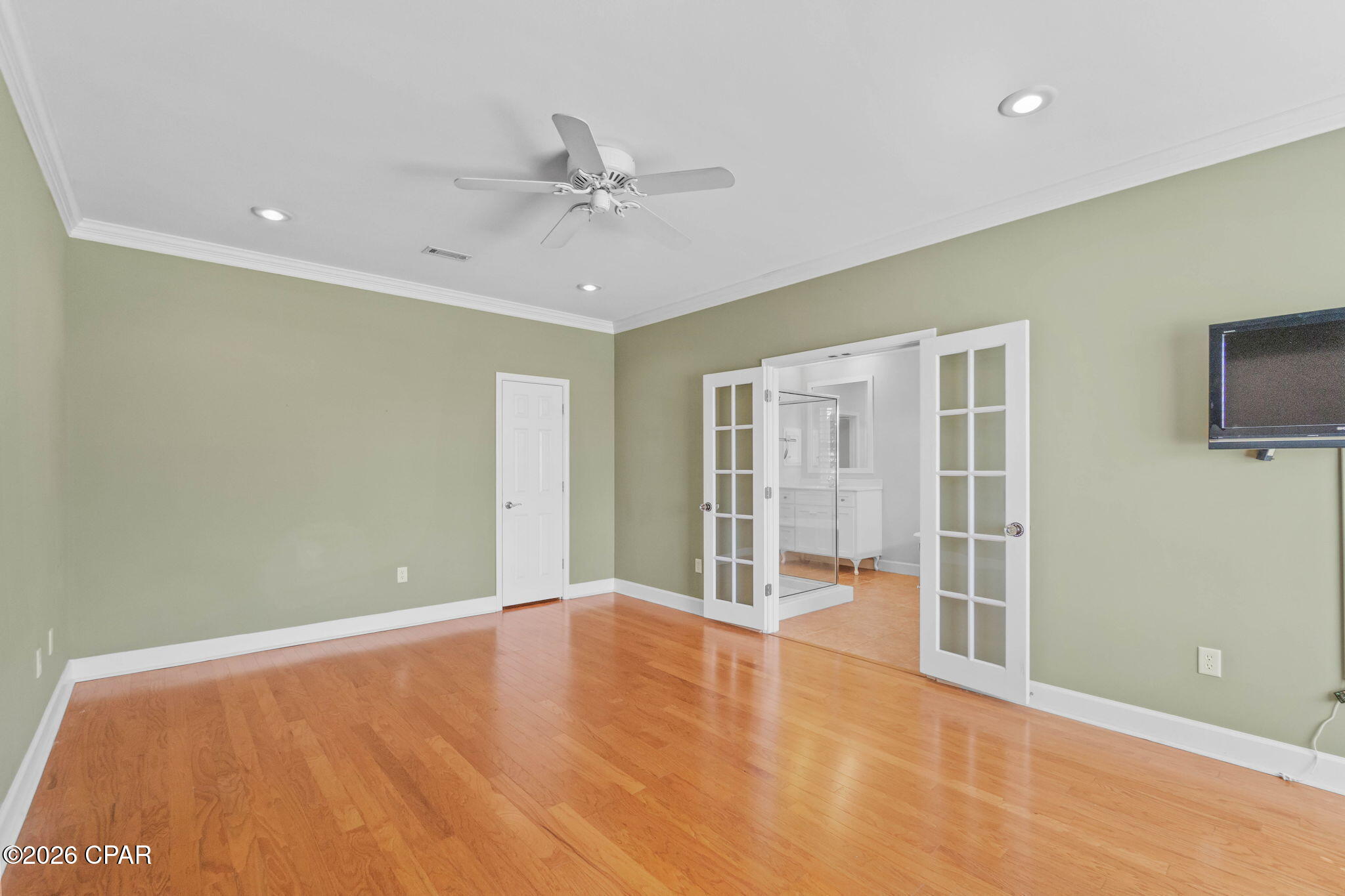 Image 22 For 1537 Highway 79