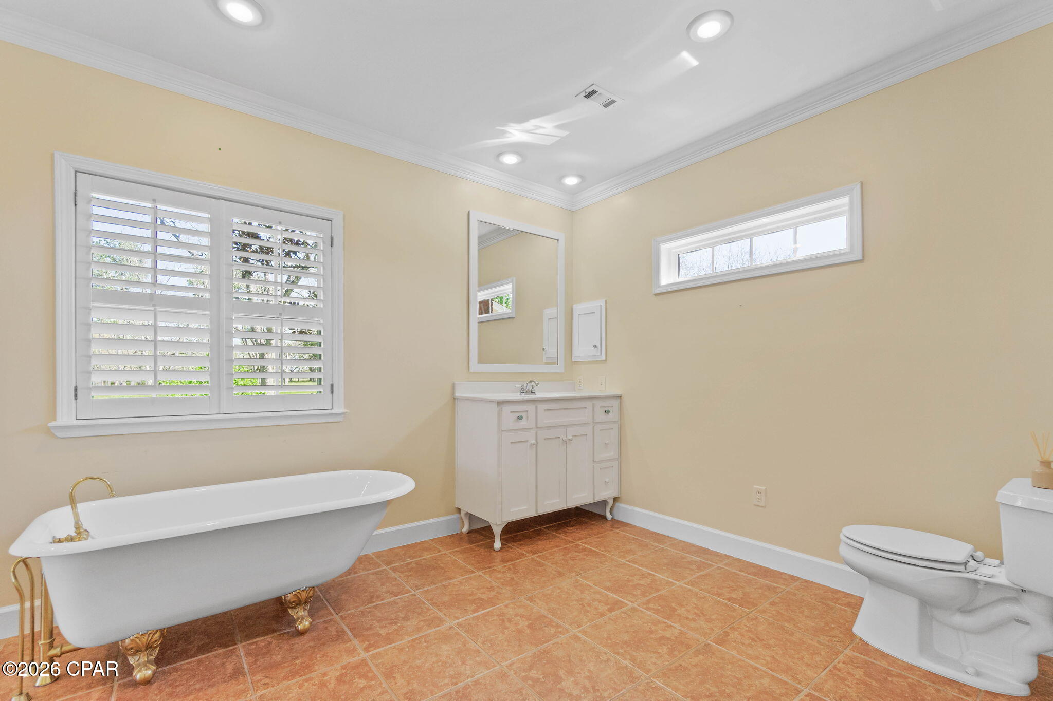 Image 24 For 1537 Highway 79