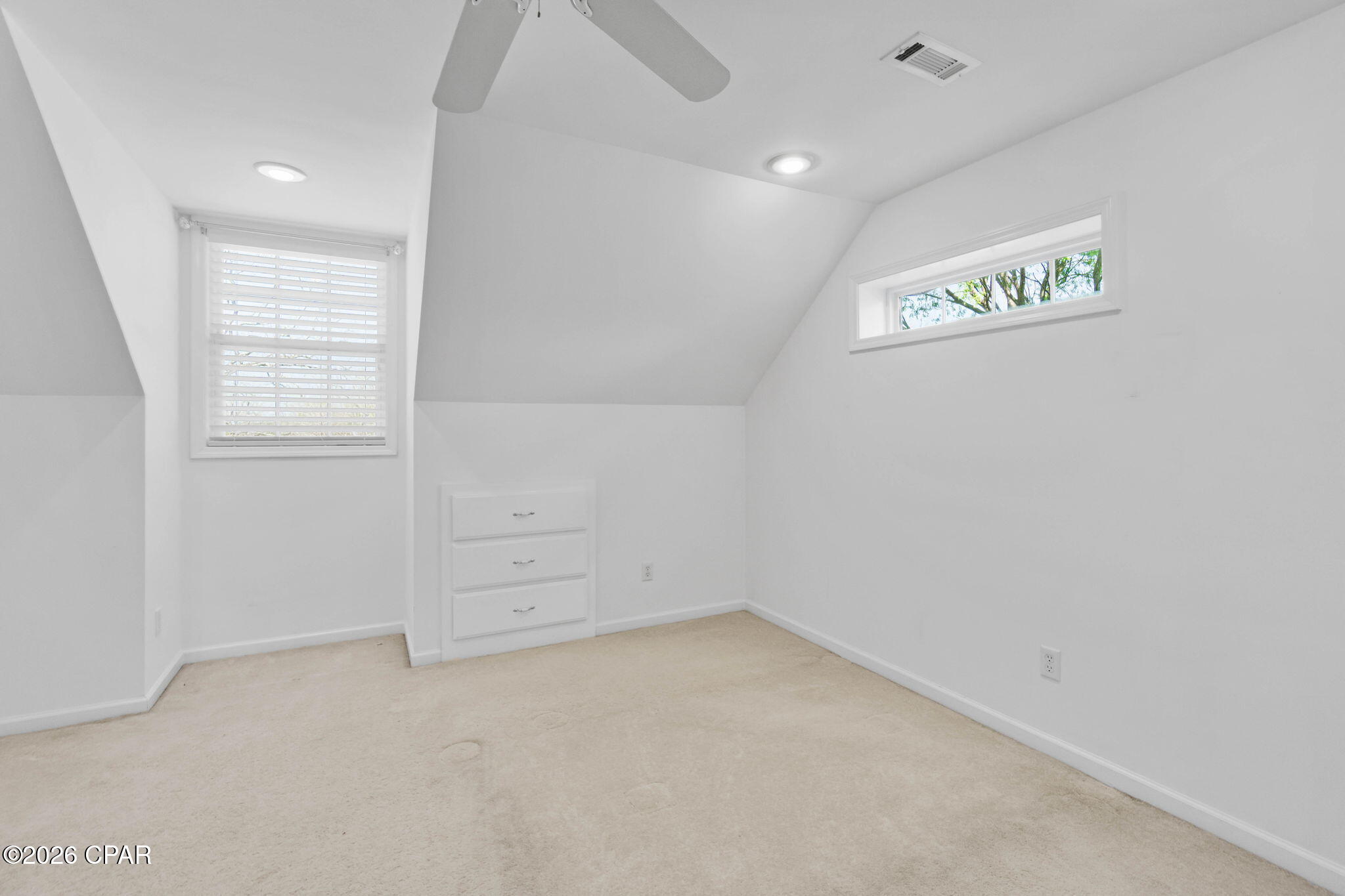 Image 29 For 1537 Highway 79