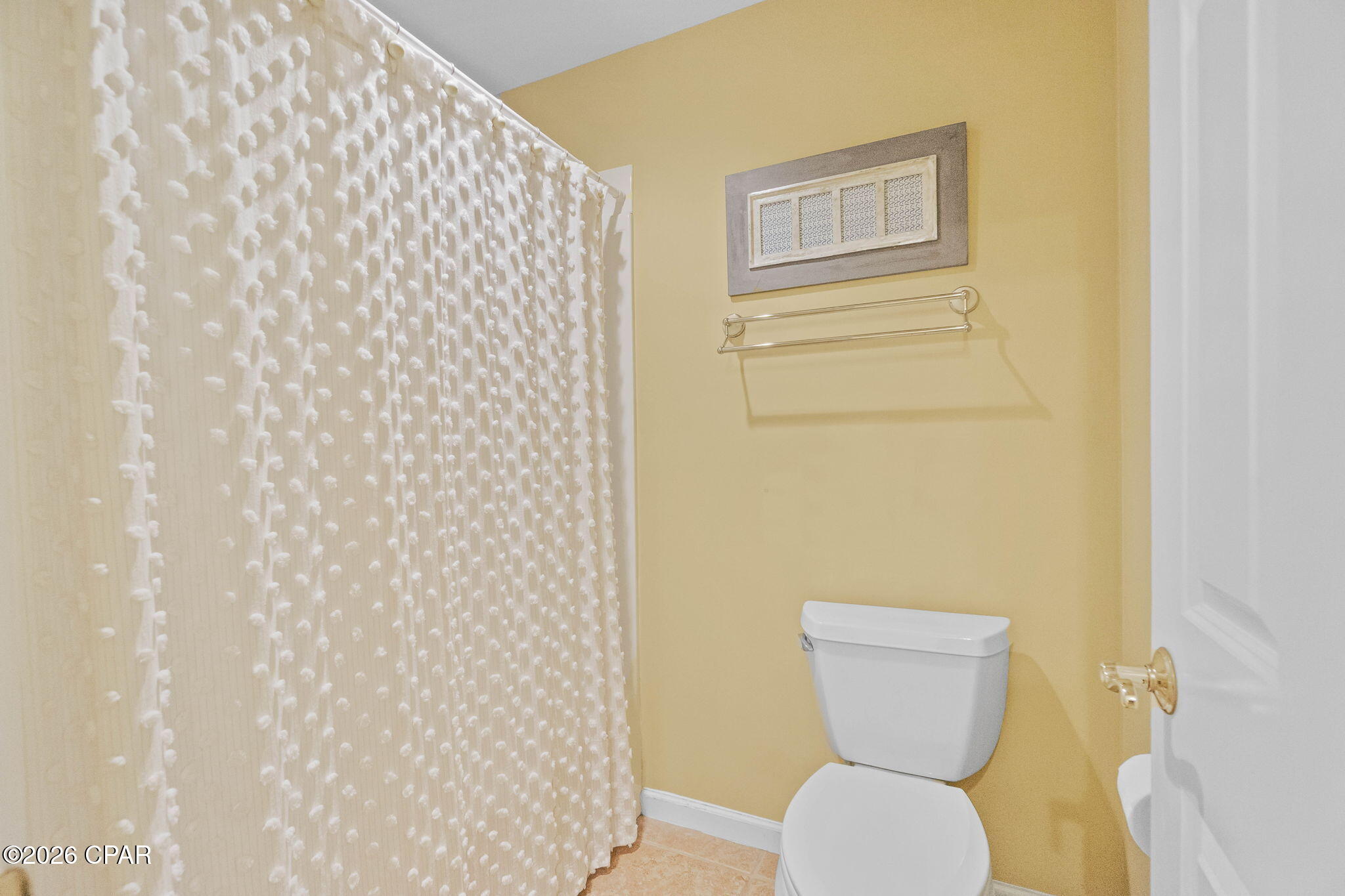 Image 32 For 1537 Highway 79